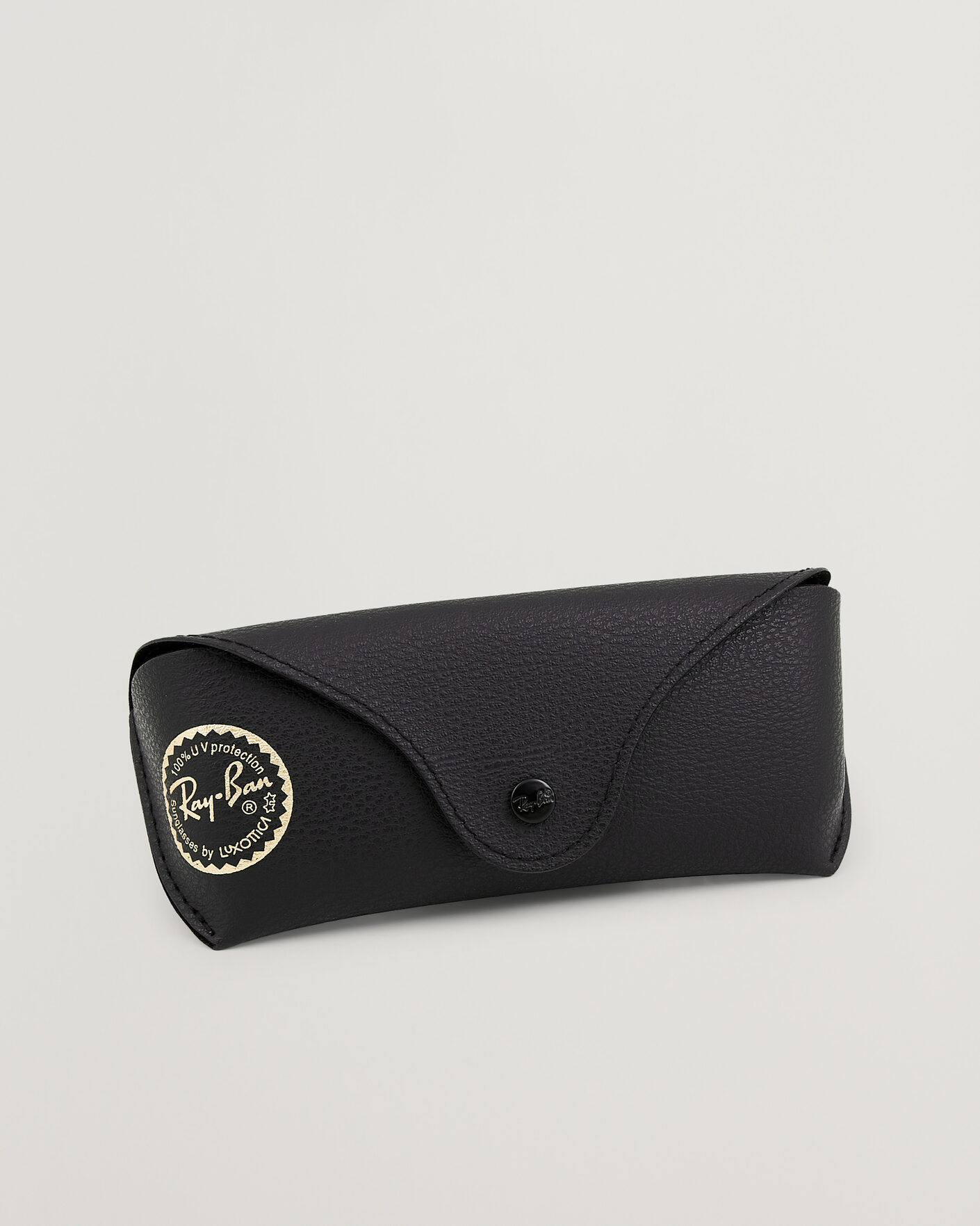 Homme | Lunettes De Soleil | Ray-Ban | Bill Sunglasses Black