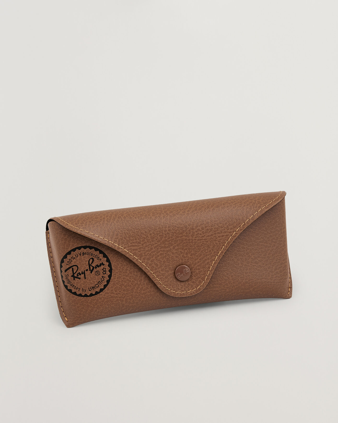 Homme | Lunettes De Soleil | Ray-Ban | Oval Sunglasses Arista