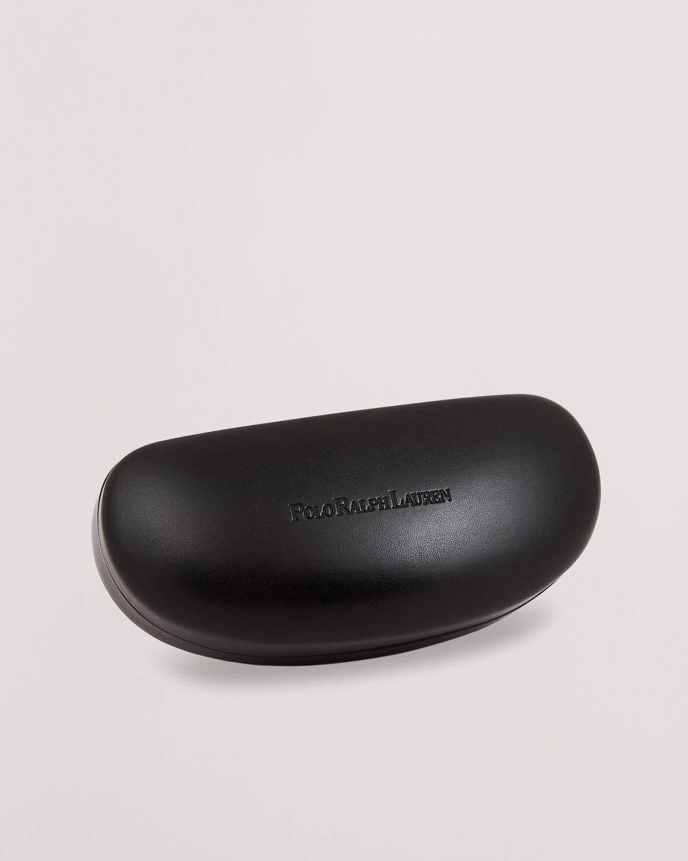 Homme | Lunettes De Soleil | Polo Ralph Lauren | 0PH4195U Sunglasses Matte Black