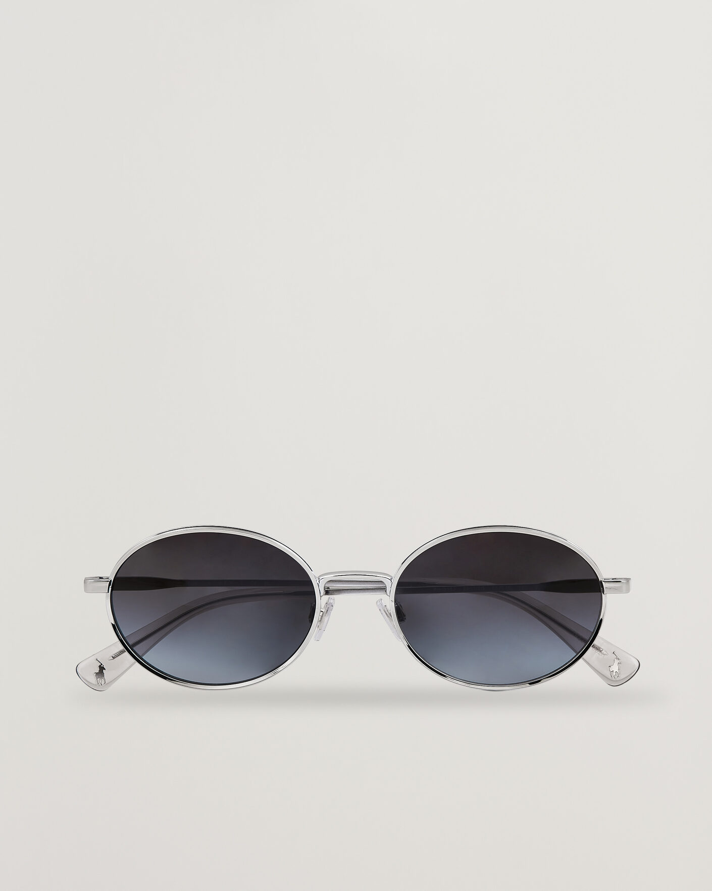 Homme | Lunettes De Soleil | Polo Ralph Lauren | 0PH3162 Sunglasses Silver