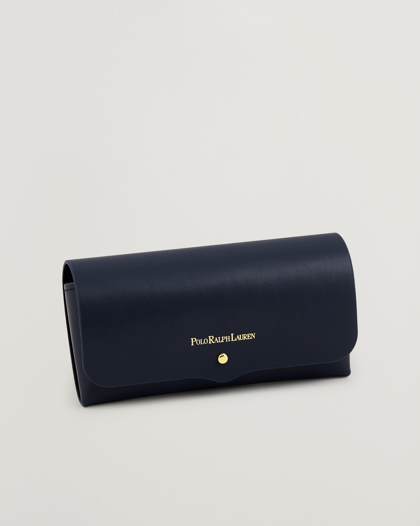 Homme | Lunettes De Soleil | Polo Ralph Lauren | 0PH4217 Sunglasses Black