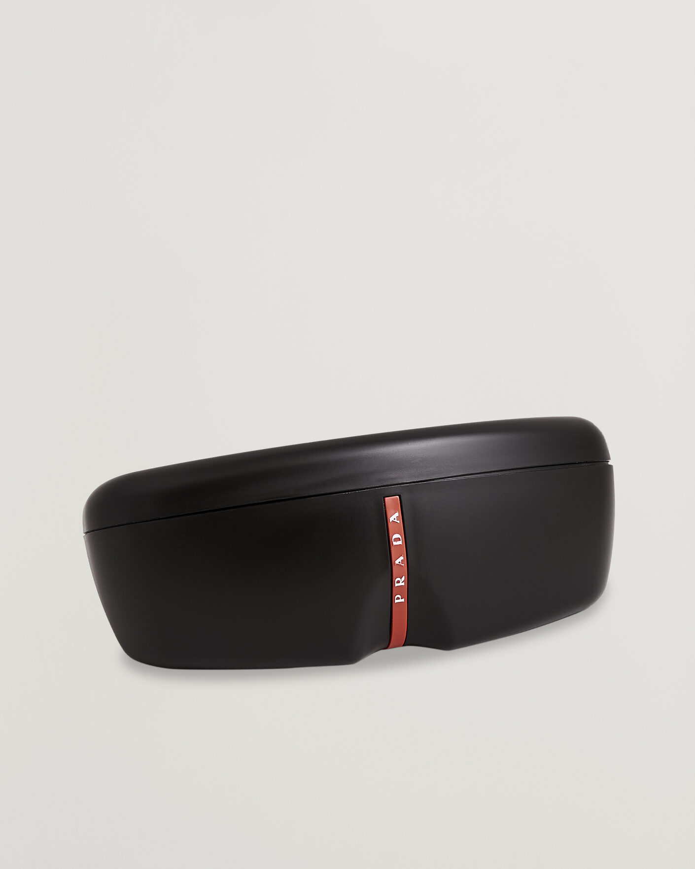 Homme | Lunettes De Soleil | Prada Linea Rossa | 0PS B03S Sunglasses Matte Black