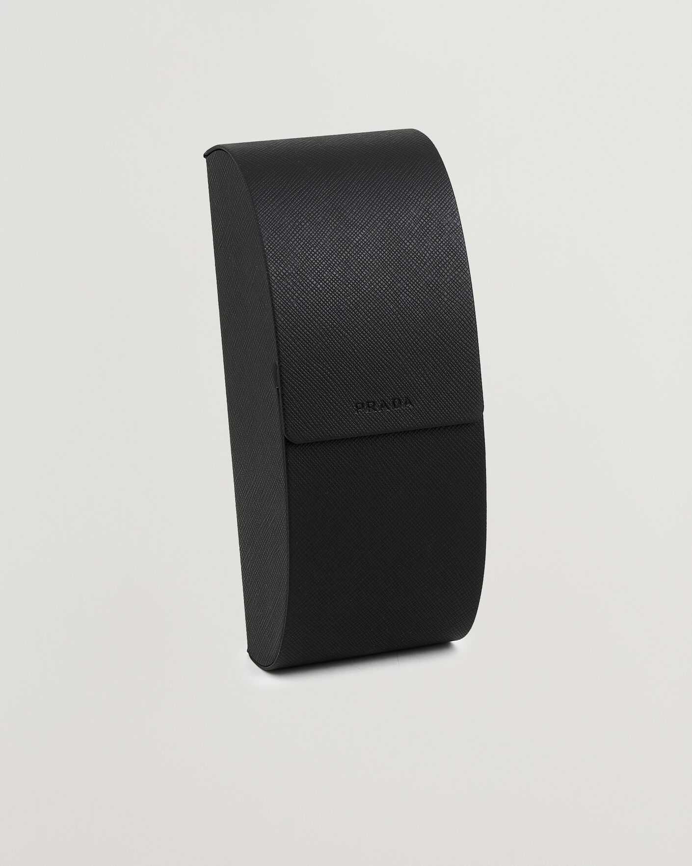 Homme | Lunettes De Soleil | Prada Eyewear | 0PR D55S Sunglasses Gold