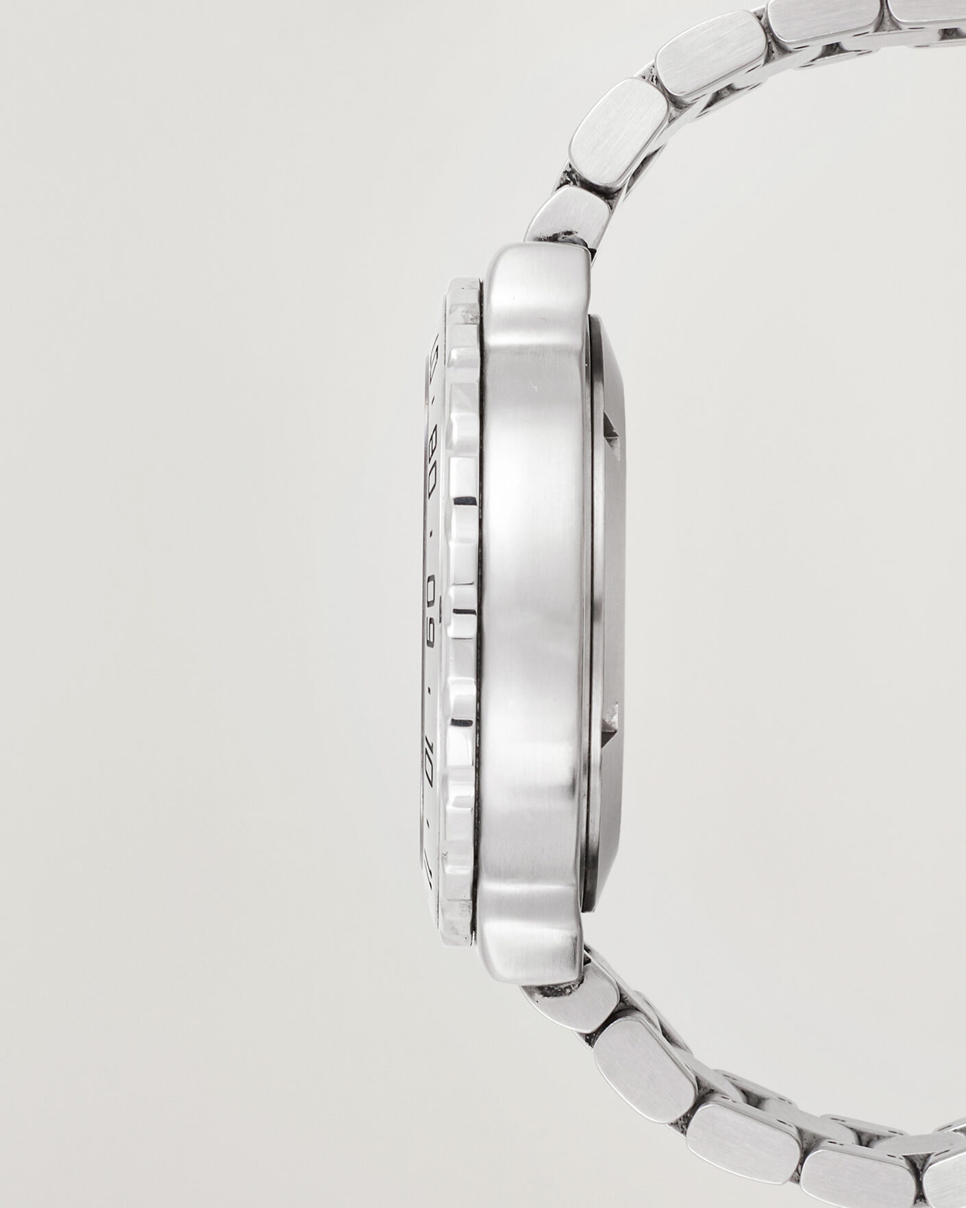 Homme | Pre-Owned & Vintage Watches | Tag Heuer Pre-Owned | Formula 1 