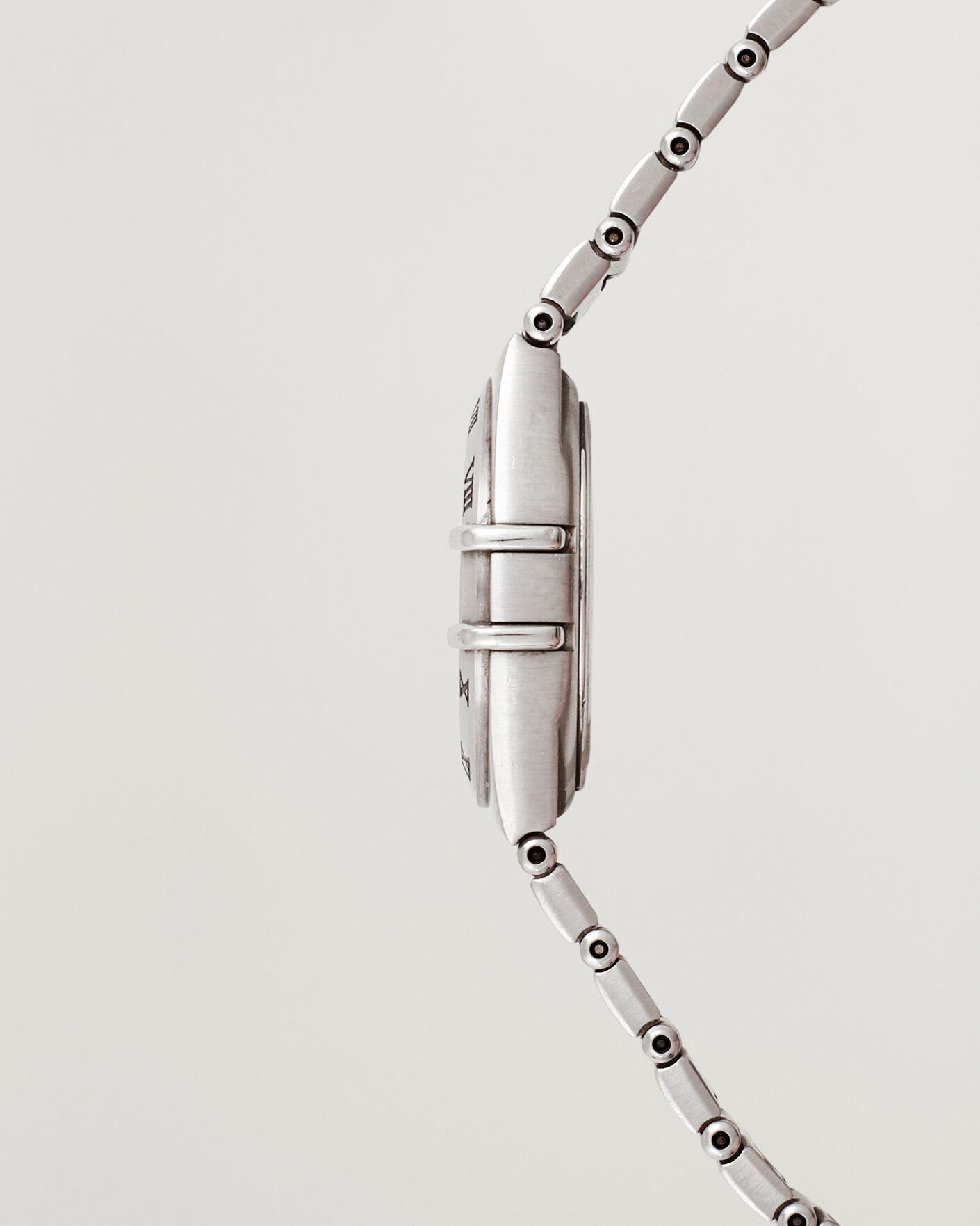 Homme | Gifts for Her | Omega Pre-Owned | Constellation 