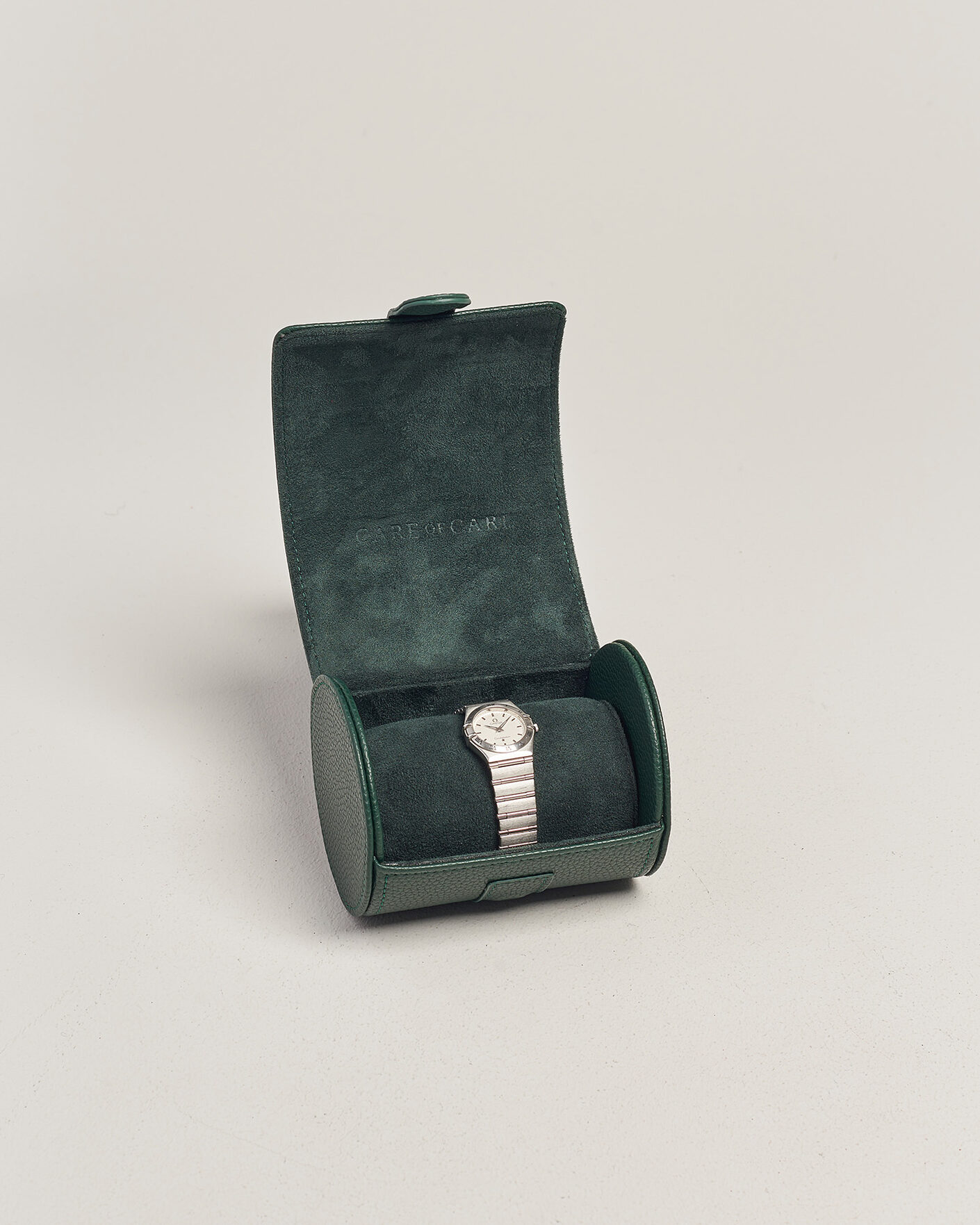 Homme | Gifts for Her | Omega Pre-Owned | Constellation 