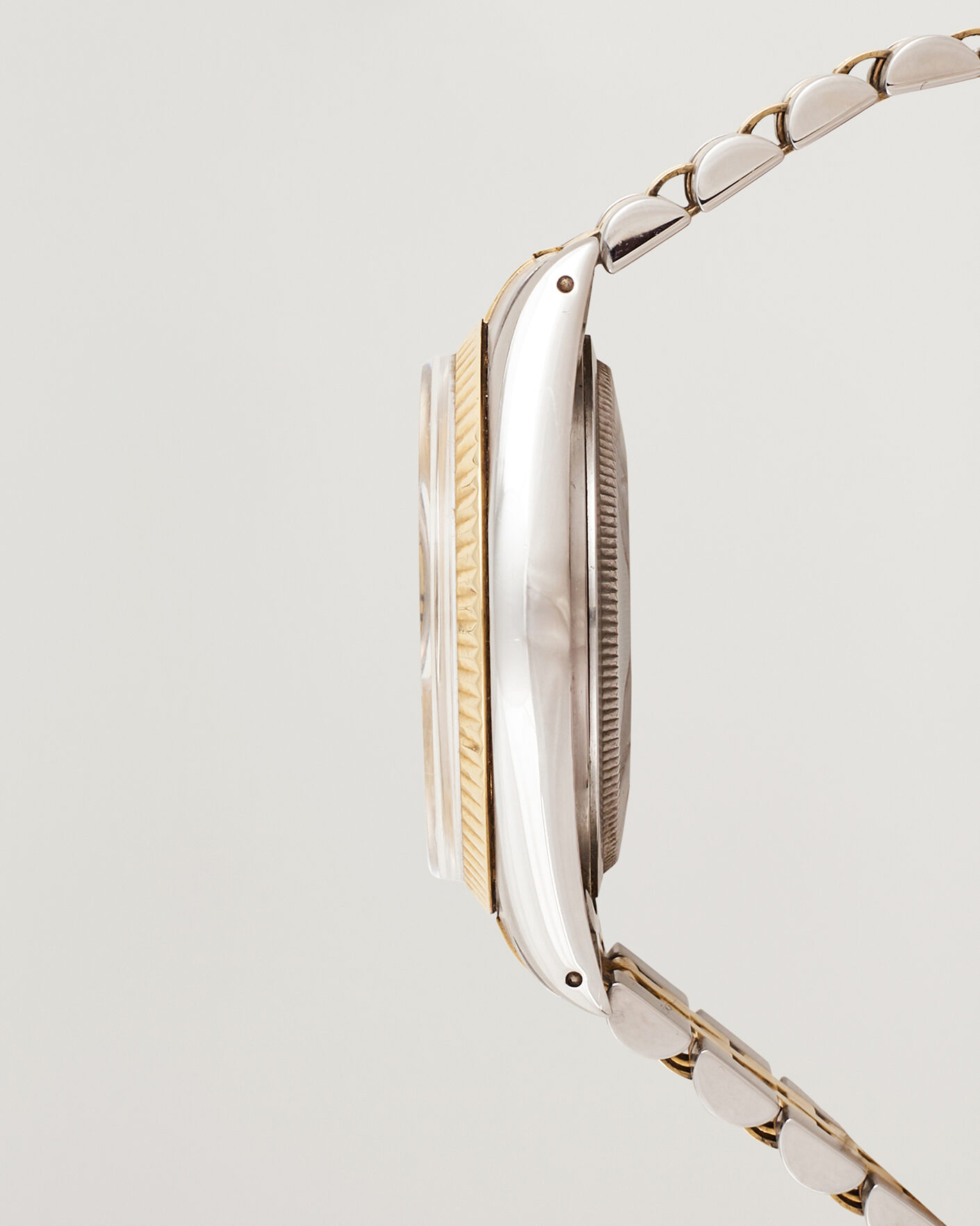 Homme | Pre-Owned & Vintage Watches | Rolex Pre-Owned | Datejust 36