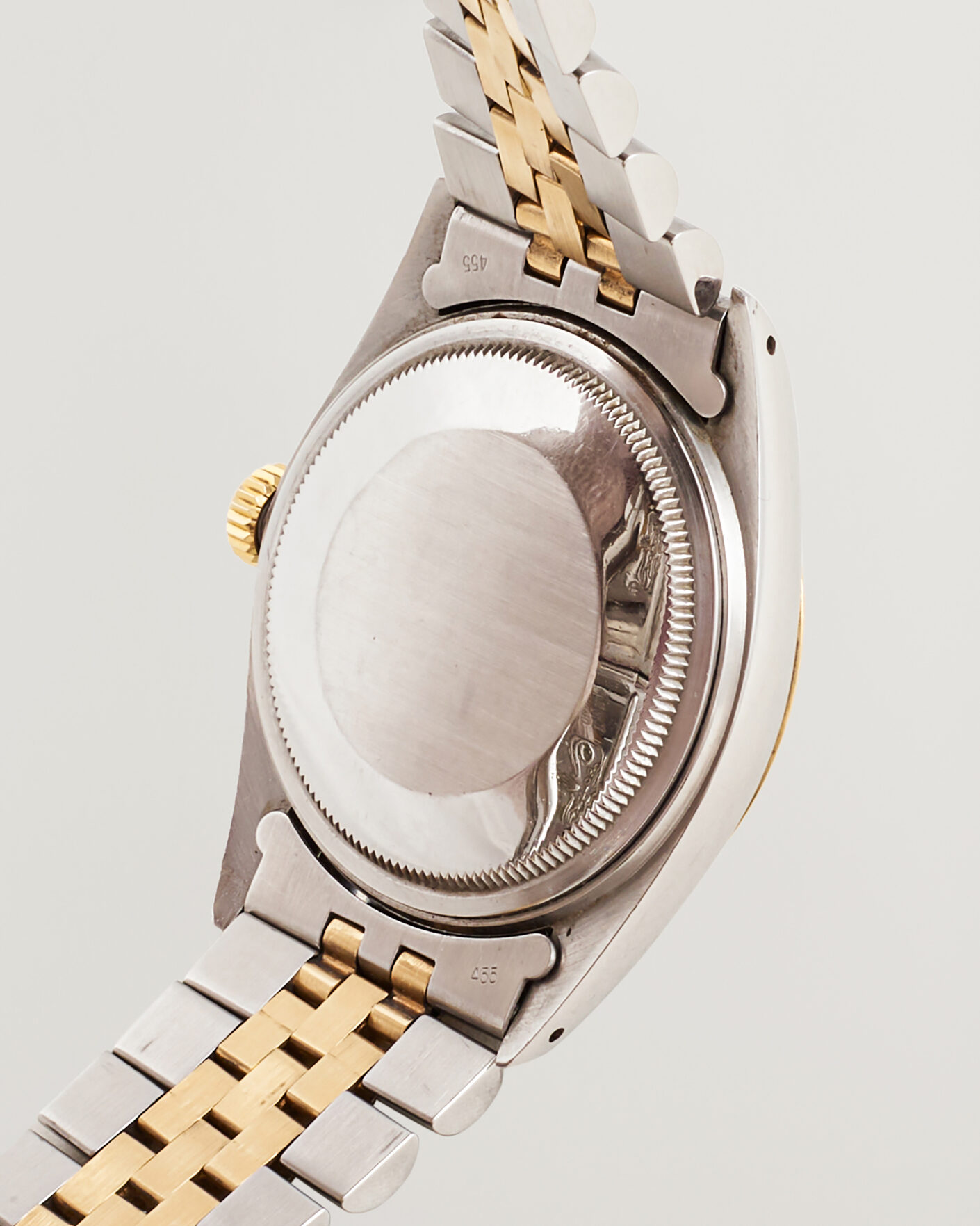 Homme | Pre-Owned & Vintage Watches | Rolex Pre-Owned | Datejust 36 