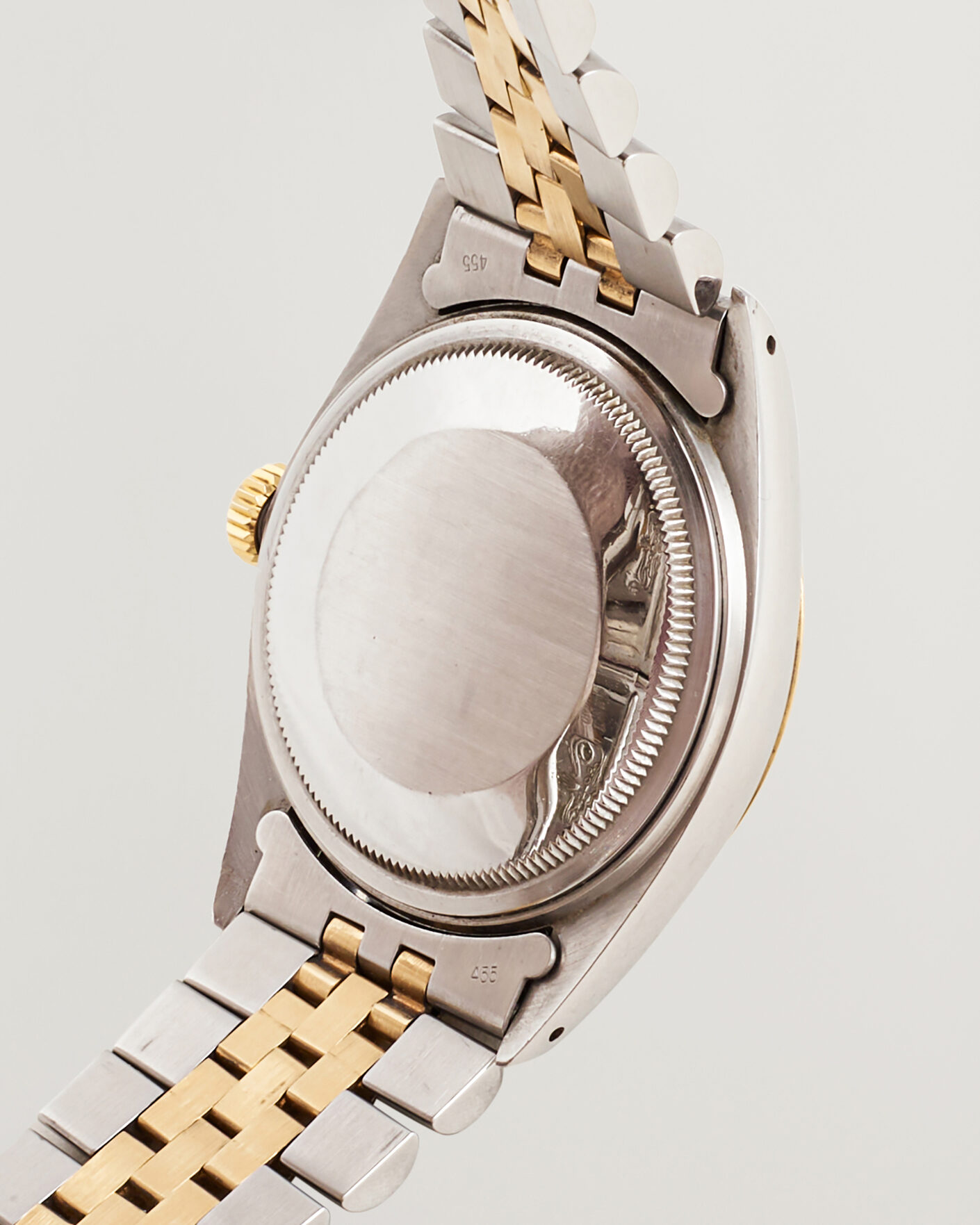 Homme | Pre-Owned & Vintage Watches | Rolex Pre-Owned | Datejust 36