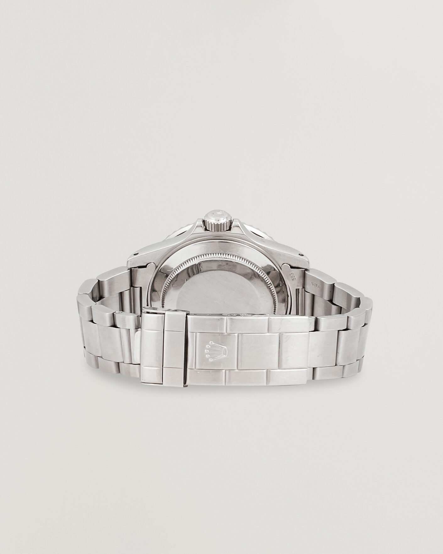 Homme | Rolex Pre-Owned Submariner Date | Rolex Pre-Owned | Submariner Date