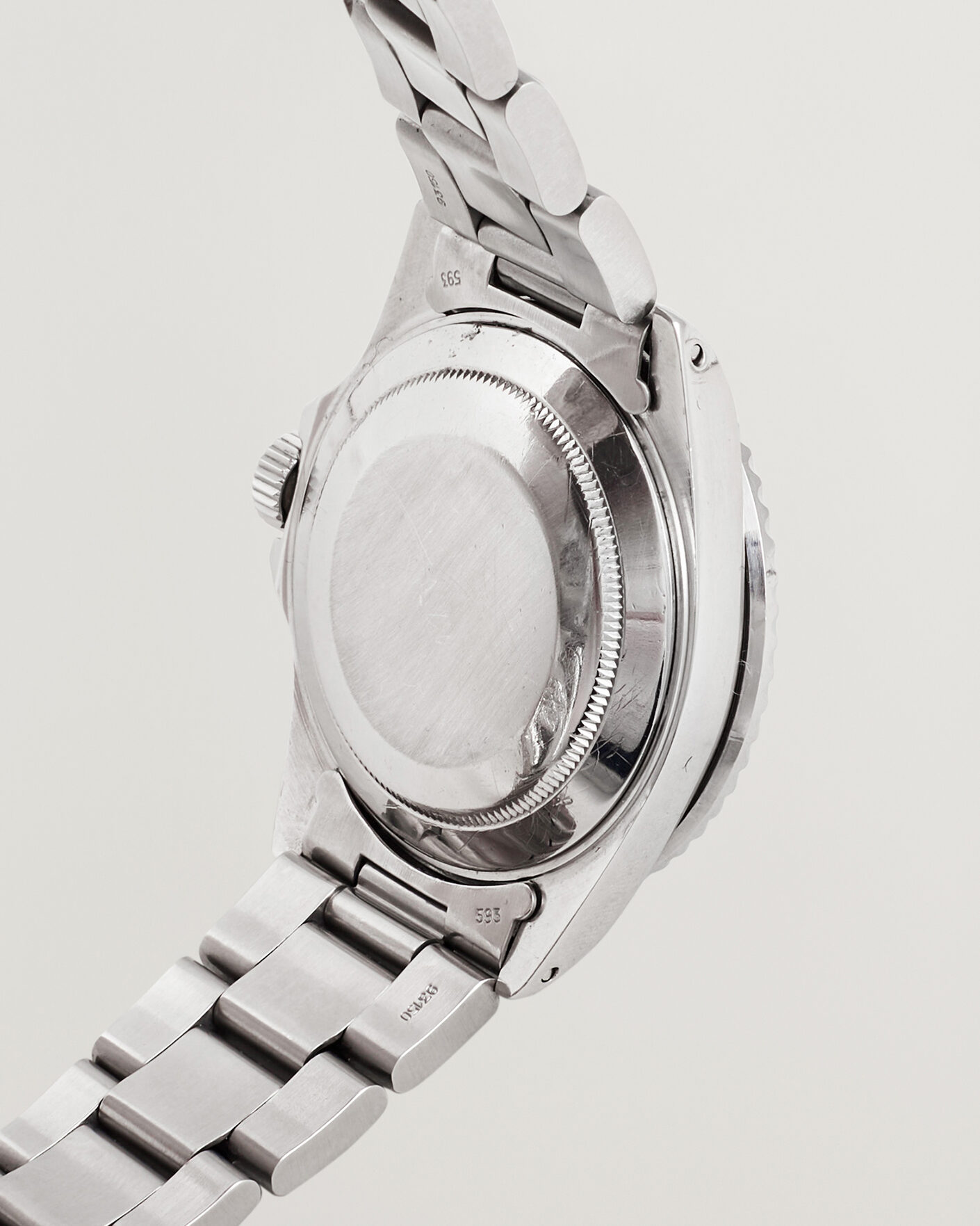 Homme | Pre-Owned & Vintage Watches | Rolex Pre-Owned | Submariner Date 