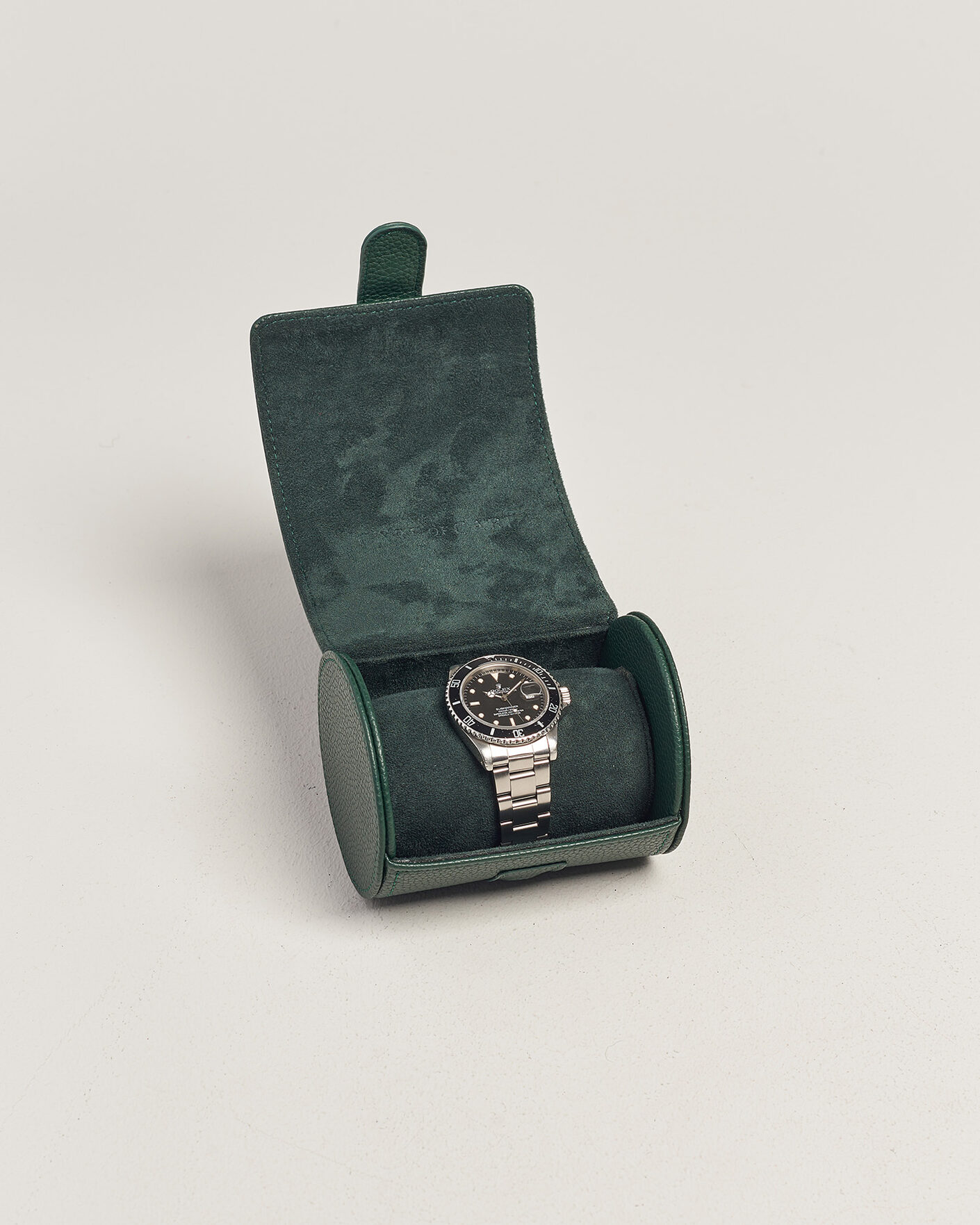 Homme | Rolex Pre-Owned Submariner Date | Rolex Pre-Owned | Submariner Date