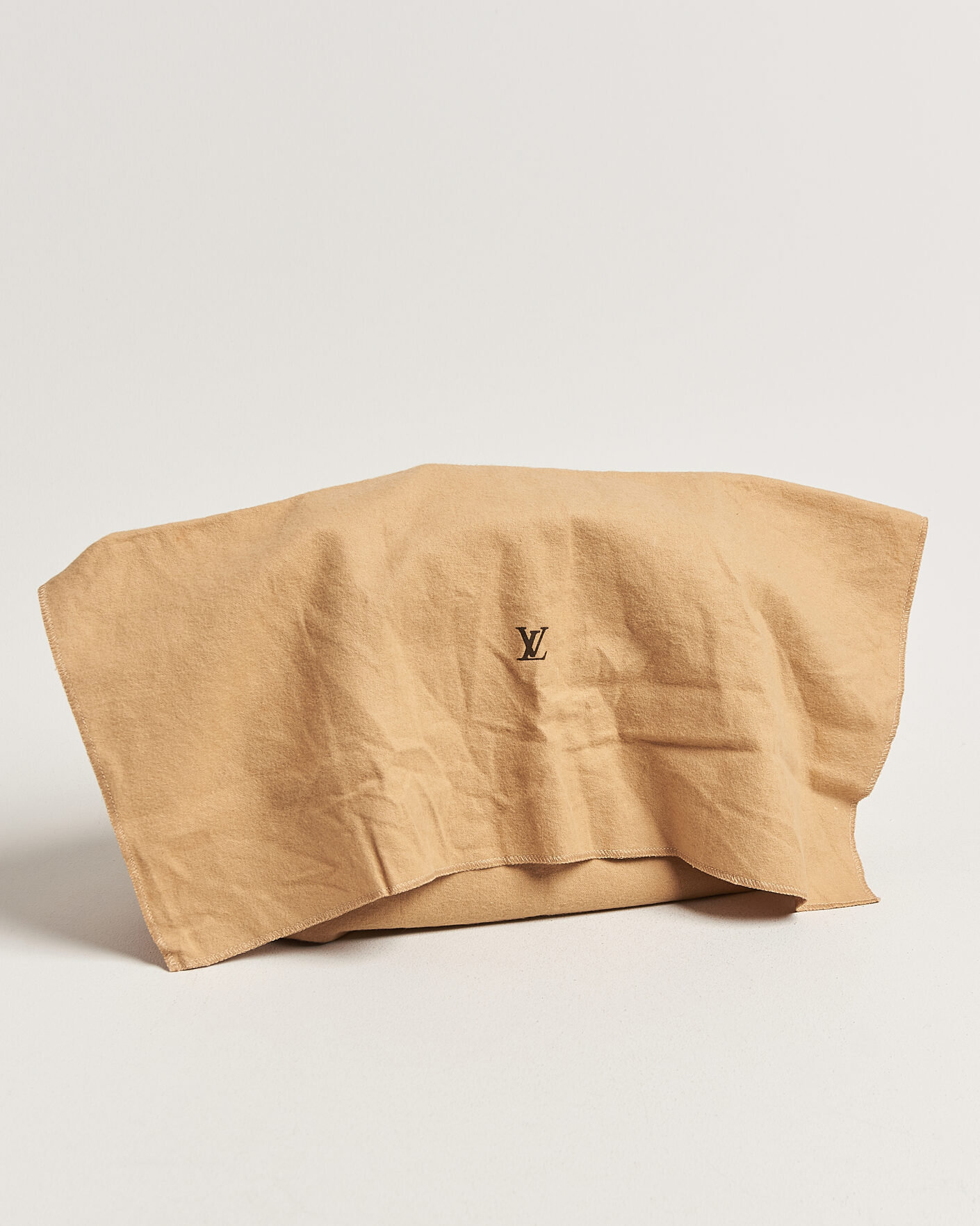 Homme | Pre-Owned & Vintage Bags | Louis Vuitton Pre-Owned | Reporter Bag PM Monogram