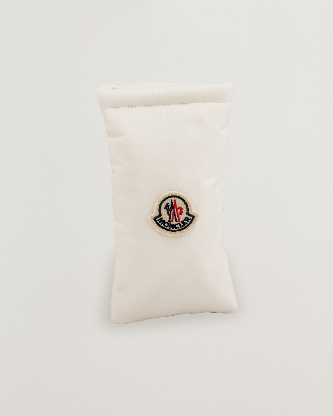 Homme | Lunettes De Soleil | Moncler Lunettes | Rondosa Sunglasses Transparent