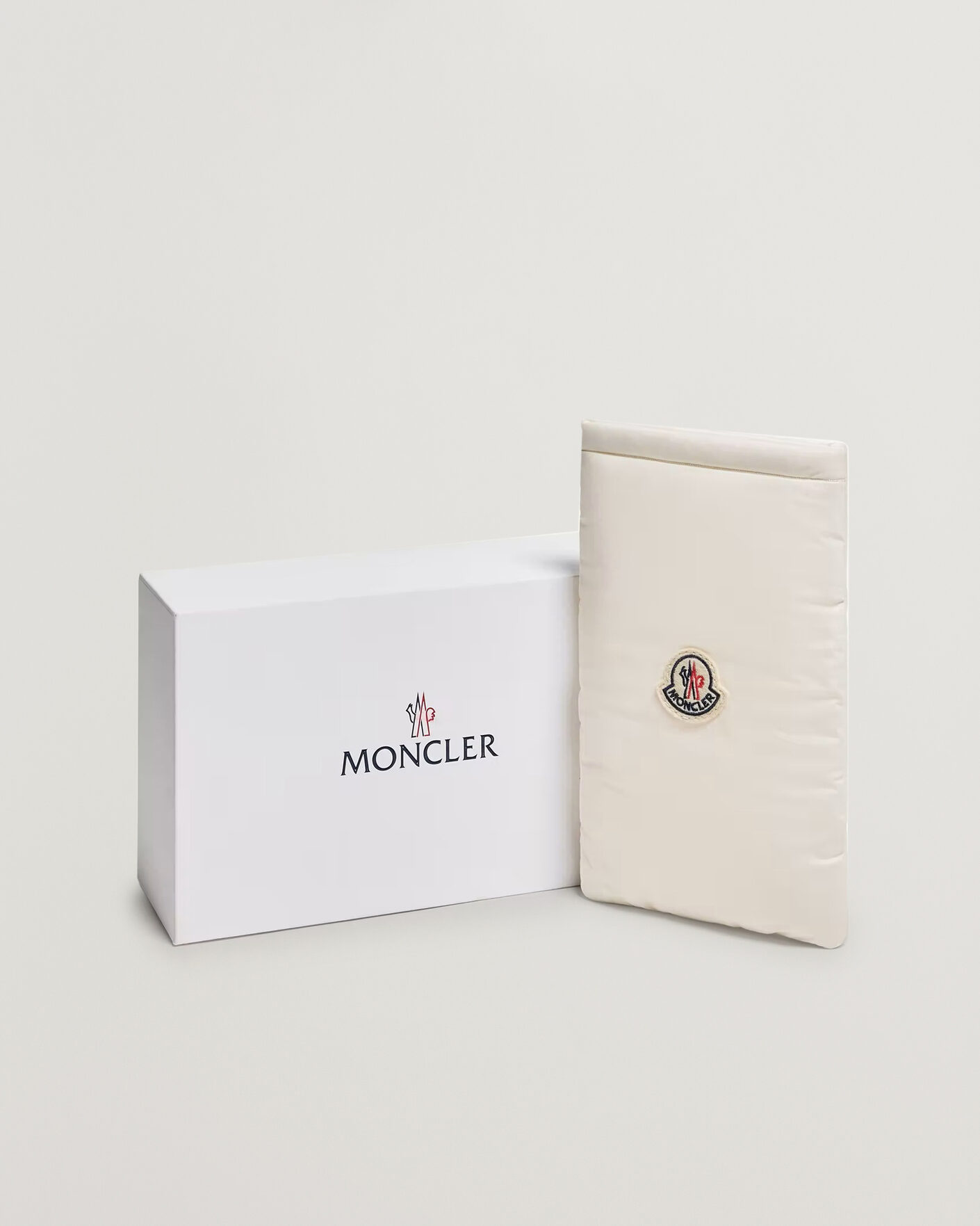 Homme | Lunettes De Soleil | Moncler Lunettes | Vantos Sunglasses Matte Black