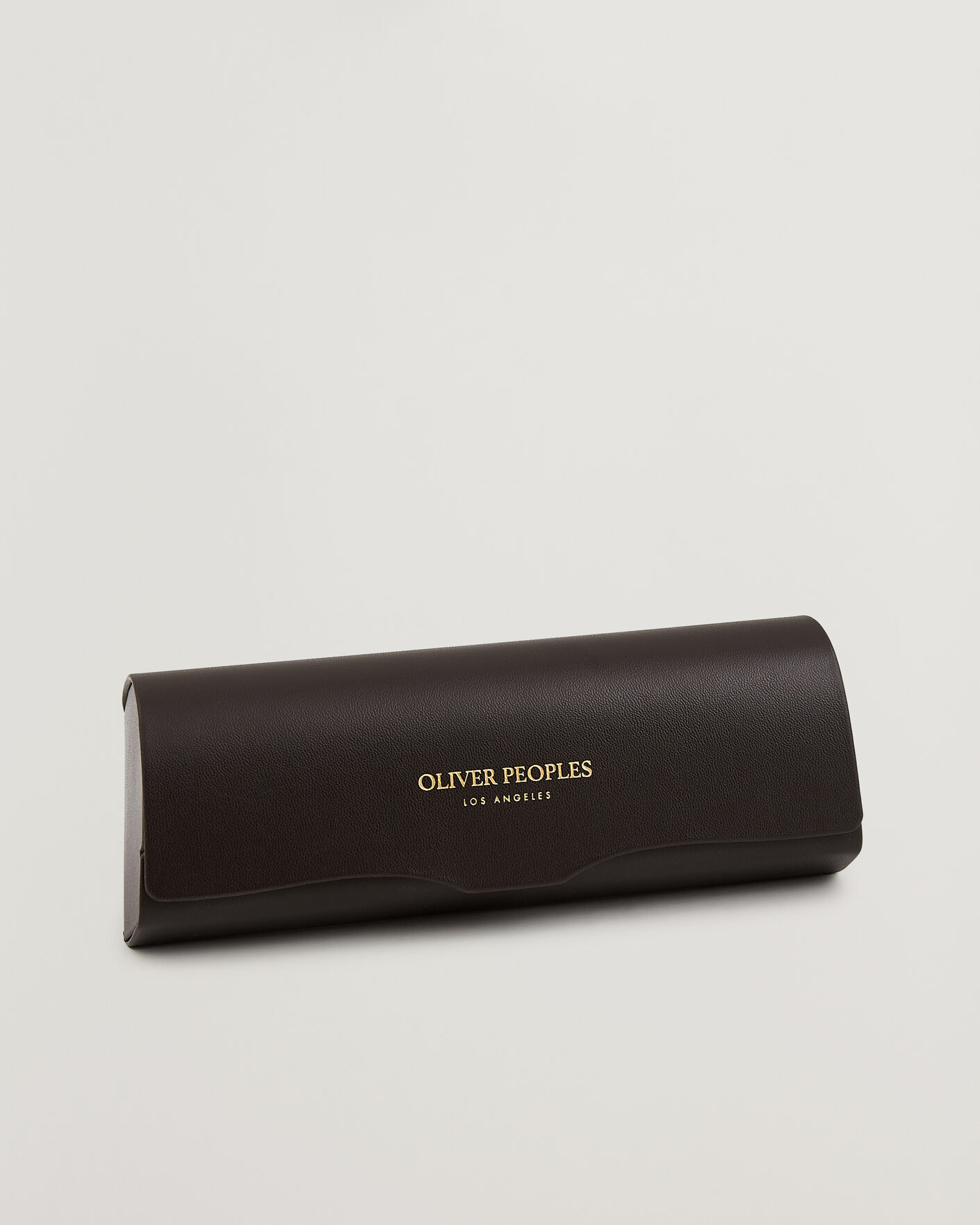 Homme | Lunettes De Soleil | Oliver Peoples | Estin Sunglasses Black
