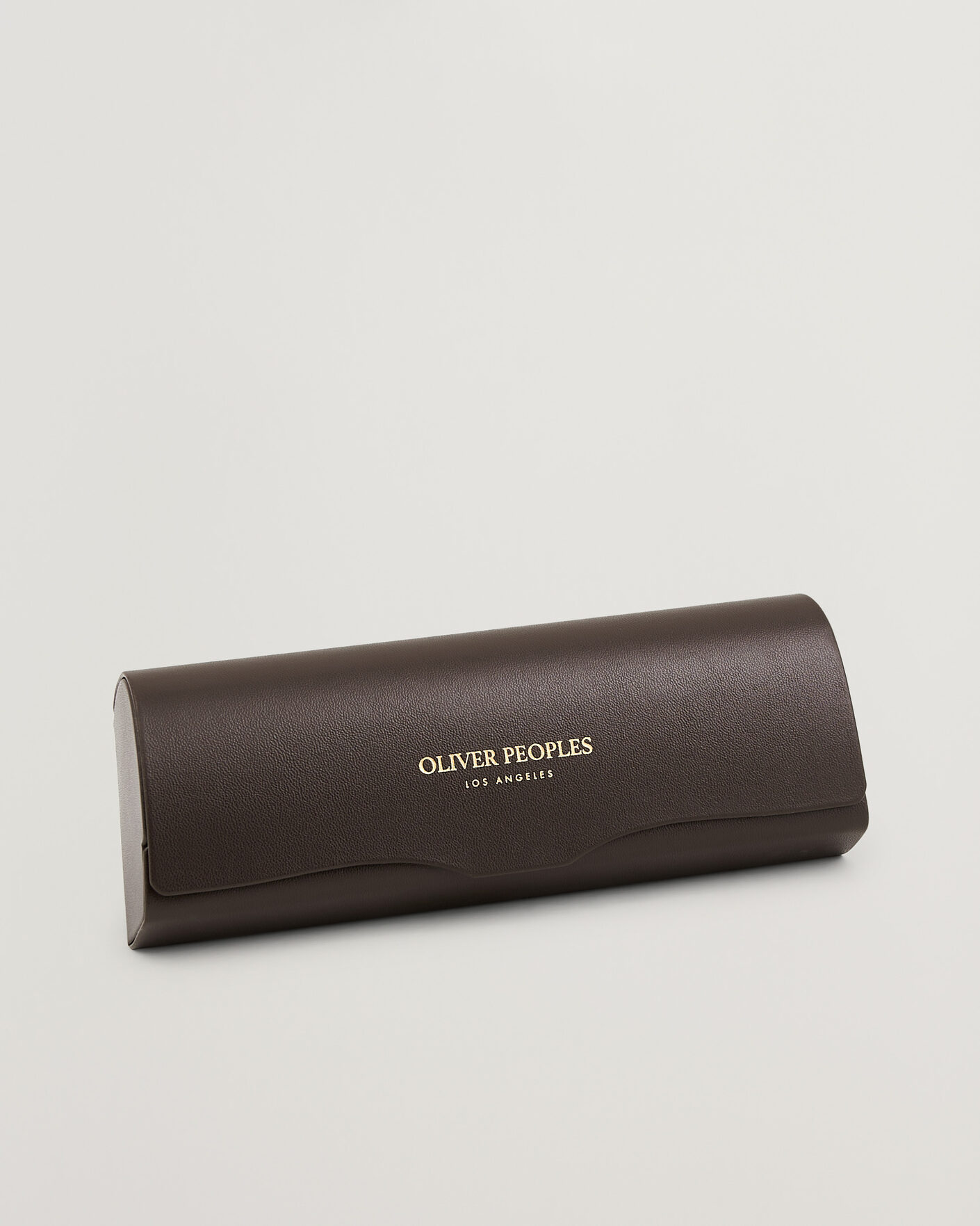 Homme | Lunettes De Soleil | Oliver Peoples | Laedin Sunglasses Olive