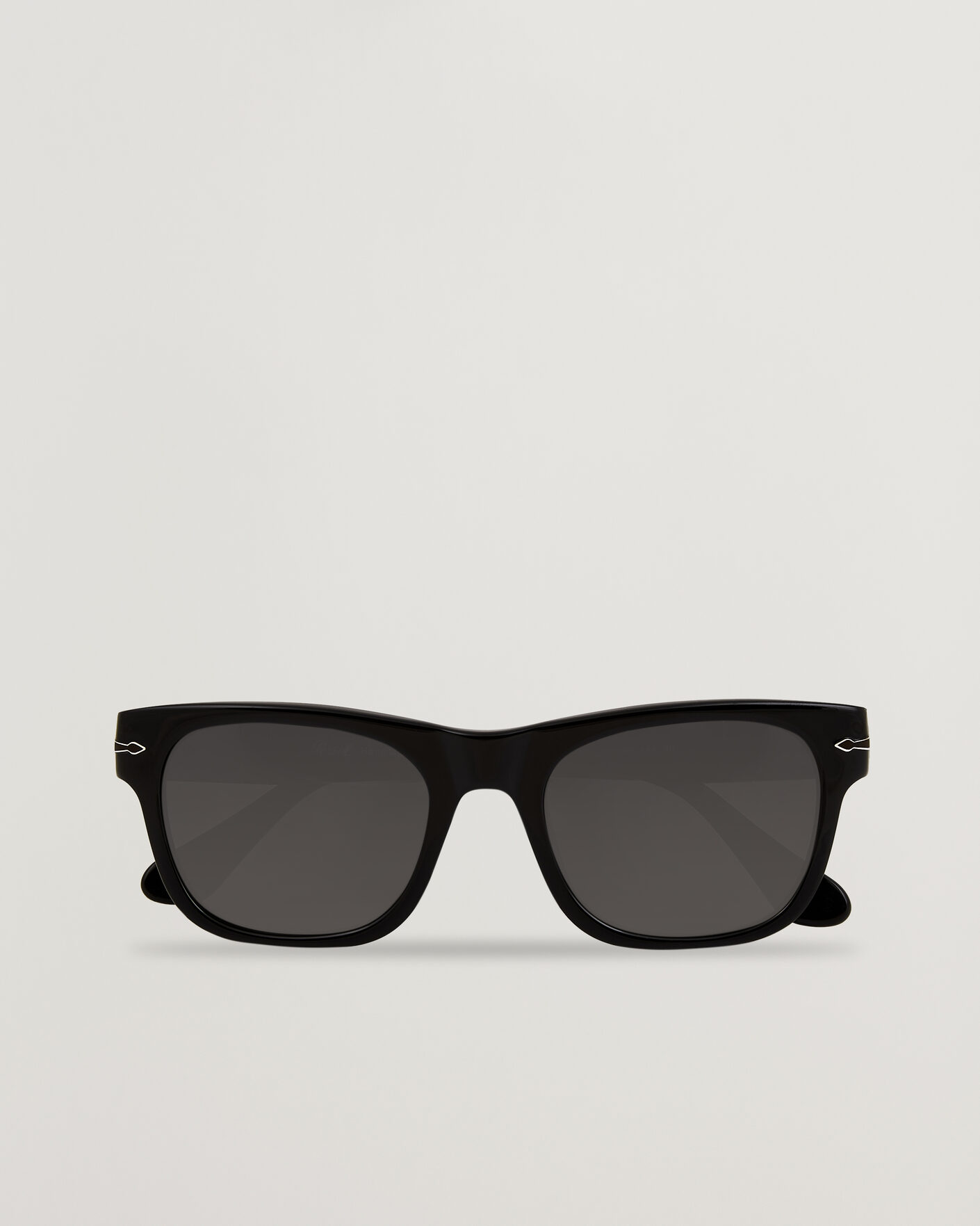 Homme | Lunettes De Soleil | Persol | 0PO3269S Sunglasses Black