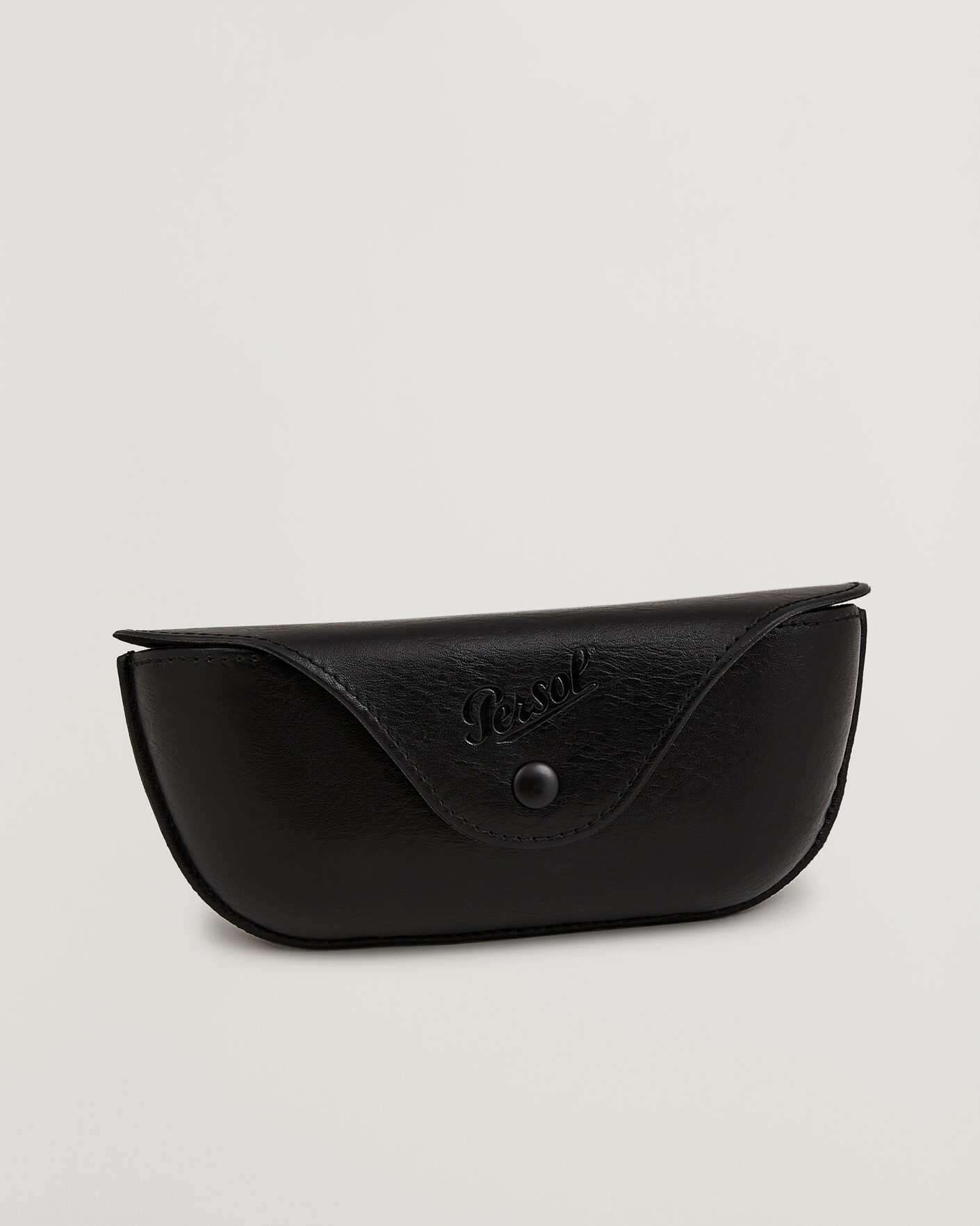 Homme | Lunettes De Soleil | Persol | 0PO3269S Sunglasses Black