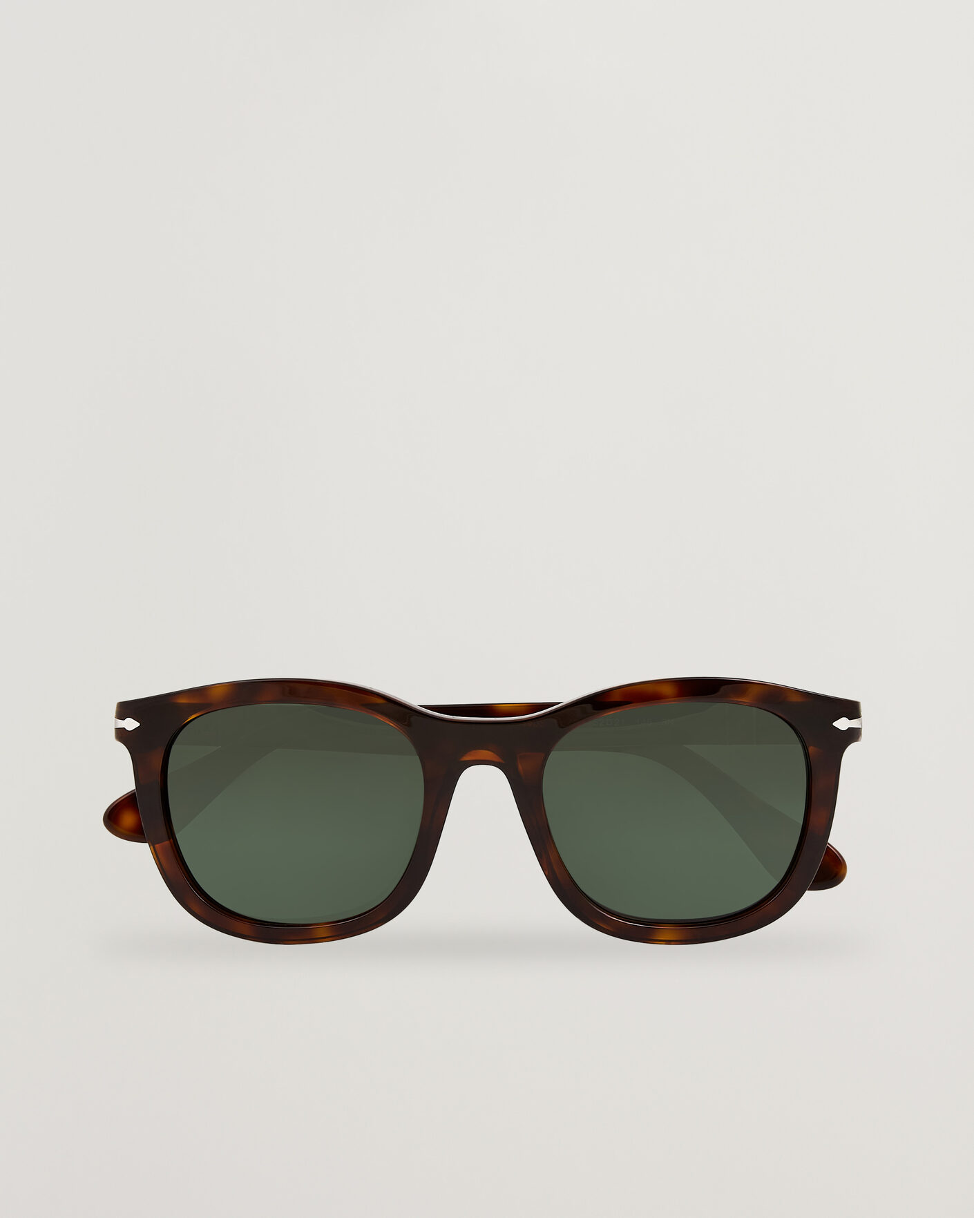 Homme | Lunettes De Soleil | Persol | 0PO3395S Sunglasses Havana