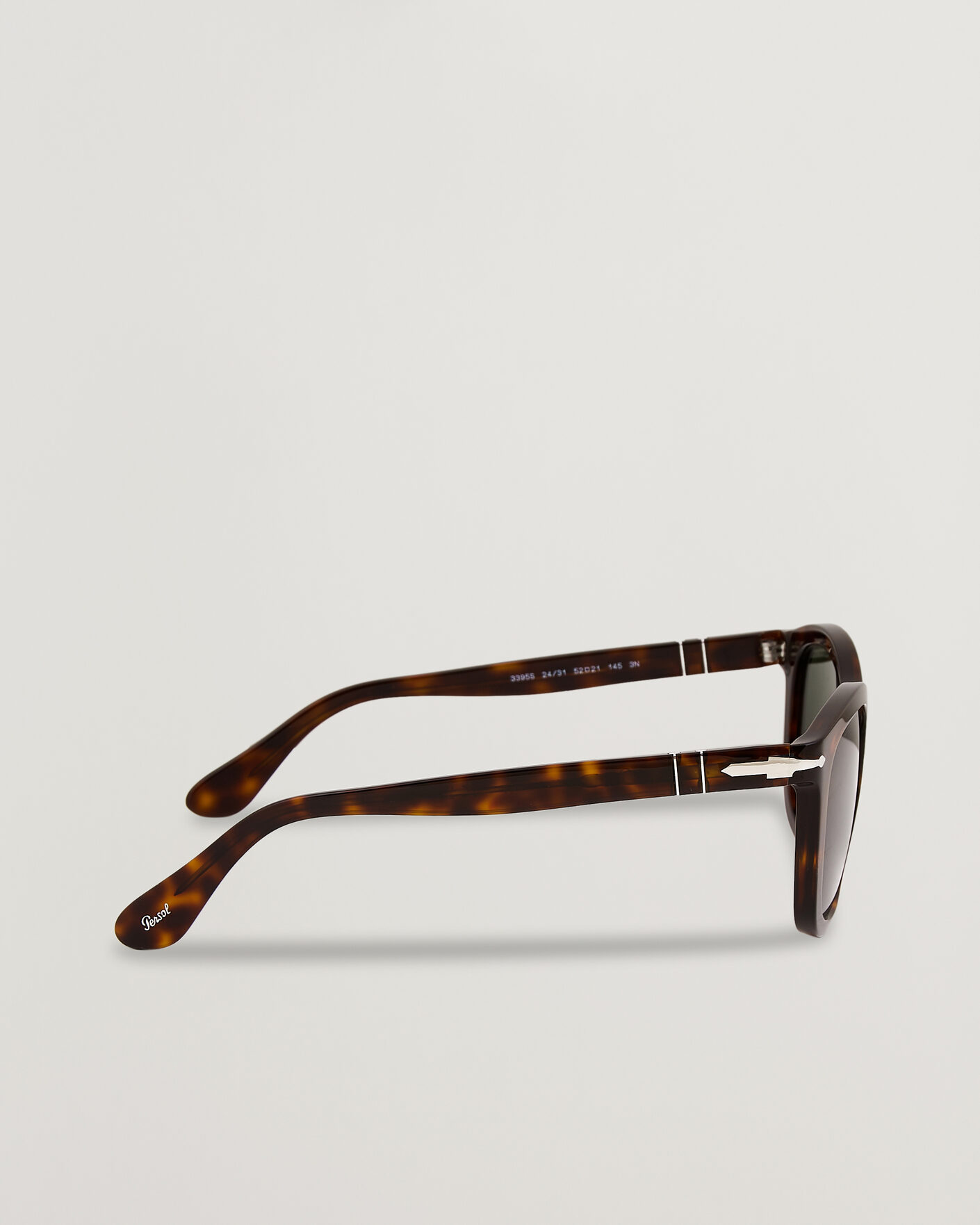 Homme | Lunettes De Soleil | Persol | 0PO3395S Sunglasses Havana