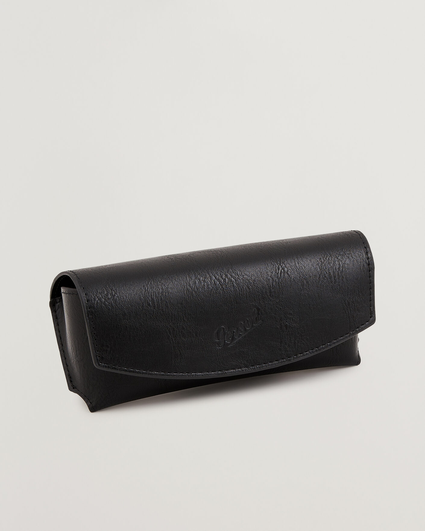 Homme | Lunettes De Soleil | Persol | 0PO3395S Sunglasses Havana