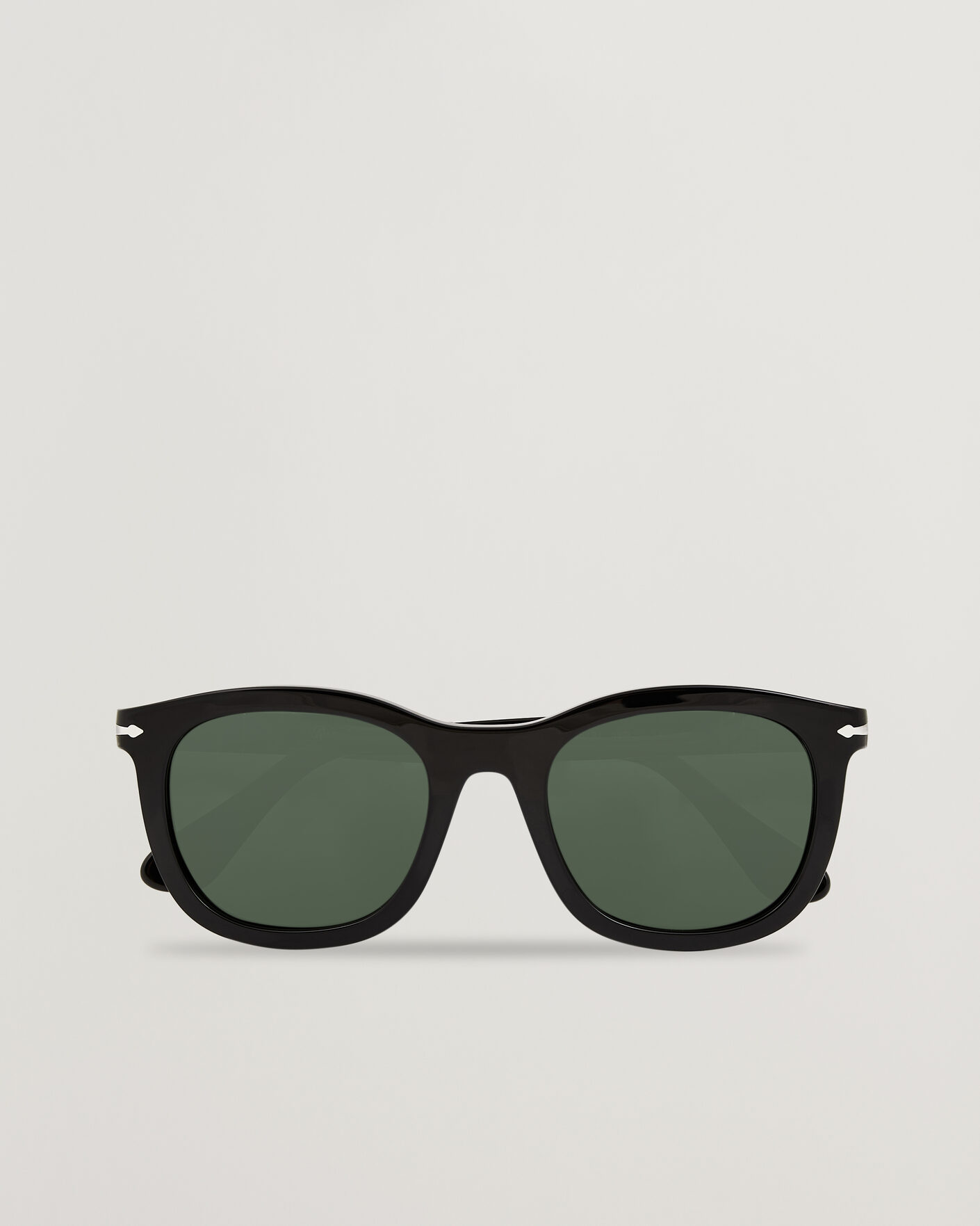 Homme | Lunettes De Soleil | Persol | 0PO3395S Sunglasses Black