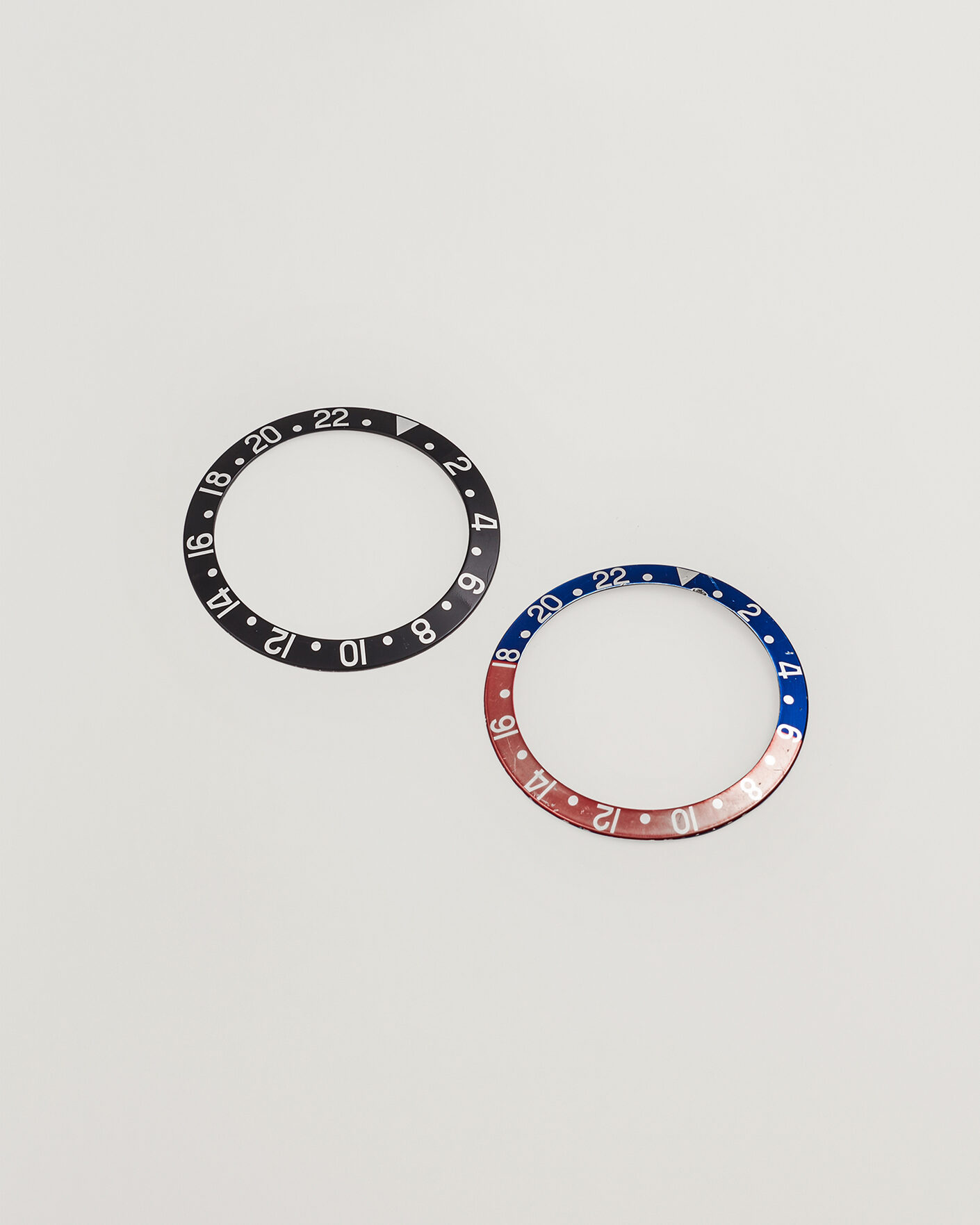 Homme | Pre-Owned & Vintage Watches | Rolex Pre-Owned | GMT Master  