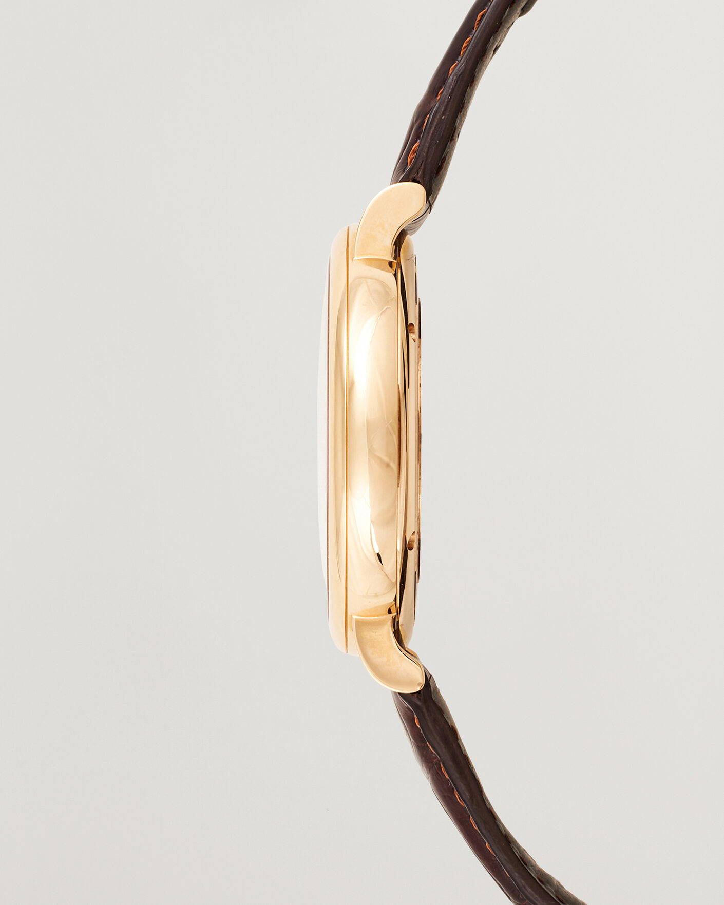 Homme | Pre-Owned & Vintage Watches | IWC Pre-Owned | Portofino Automatic 