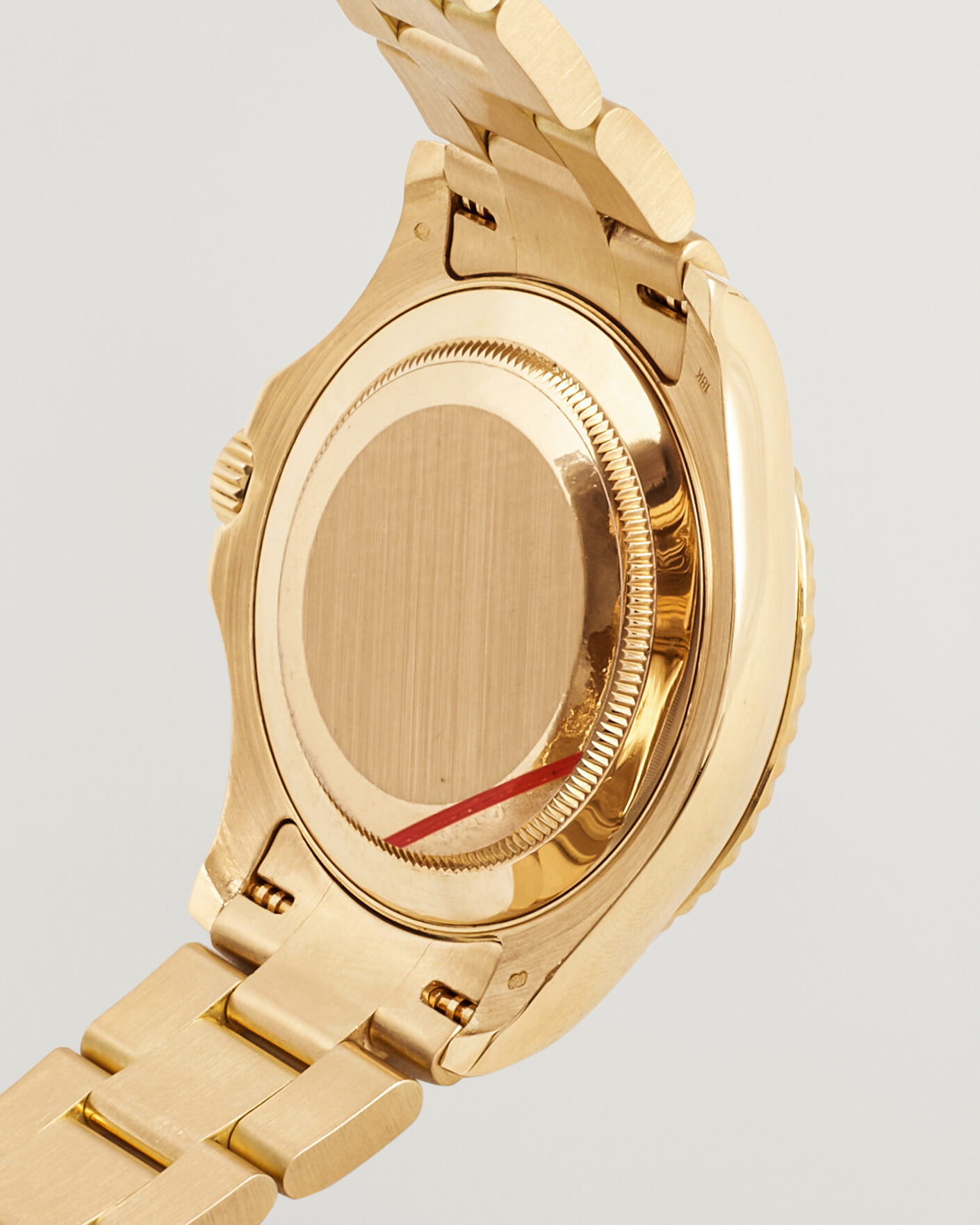 Homme | Rolex Pre-Owned Yacht Master  | Rolex Pre-Owned | Yacht Master 