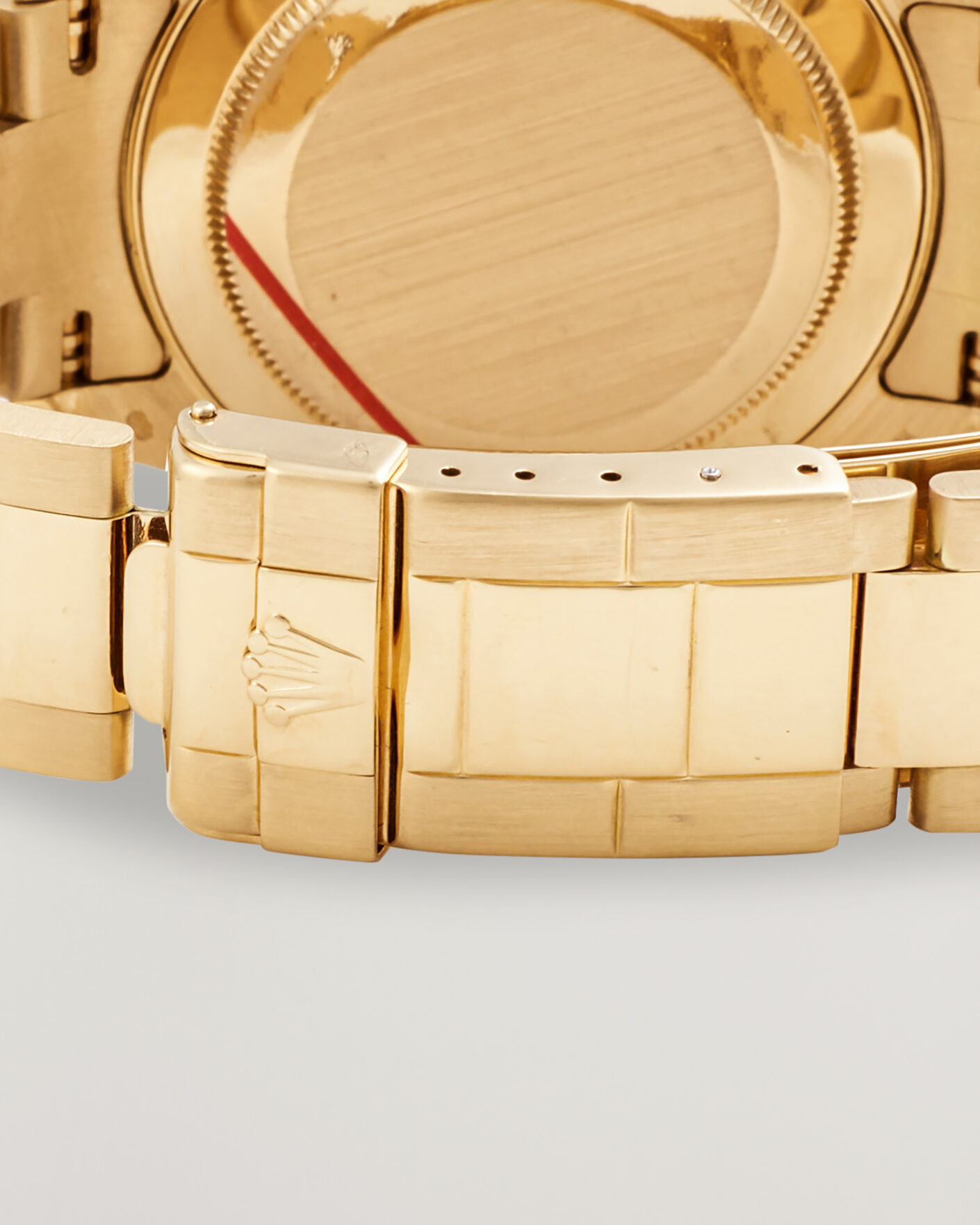 Homme | Rolex Pre-Owned Yacht Master  | Rolex Pre-Owned | Yacht Master 