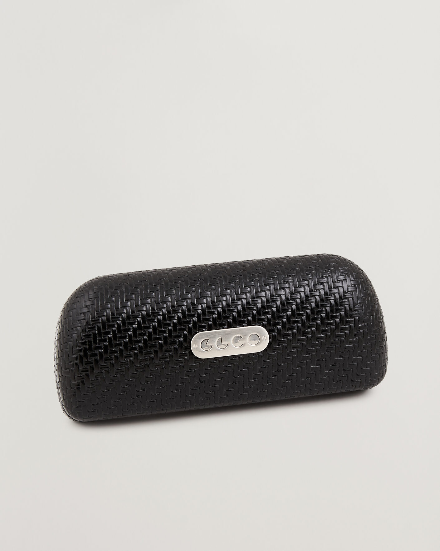 Homme | Lunettes De Soleil | Garrett Leight | Ocampo Sunglasses Gold