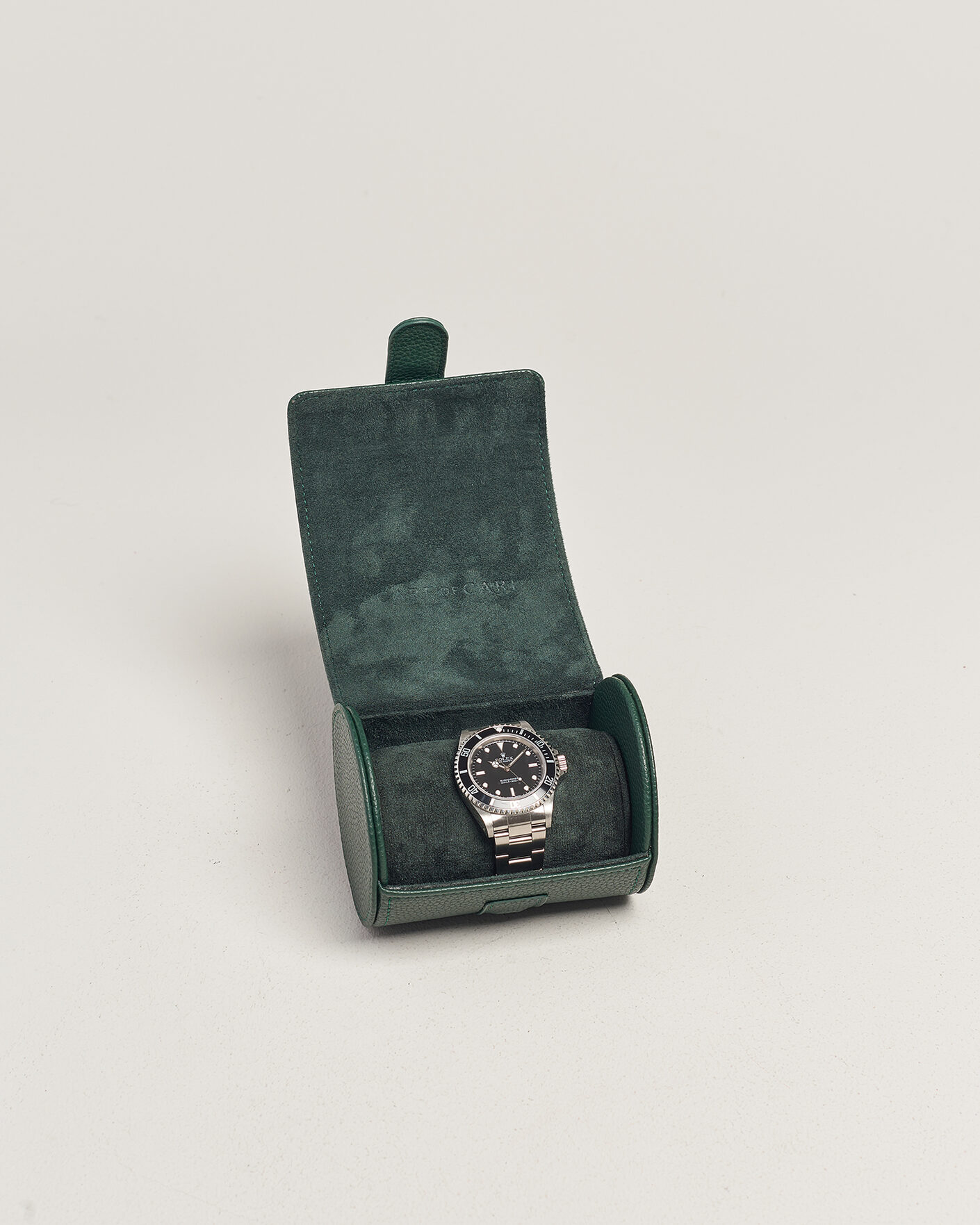 Homme | Rolex Pre-Owned Submariner No date | Rolex Pre-Owned | Submariner No date