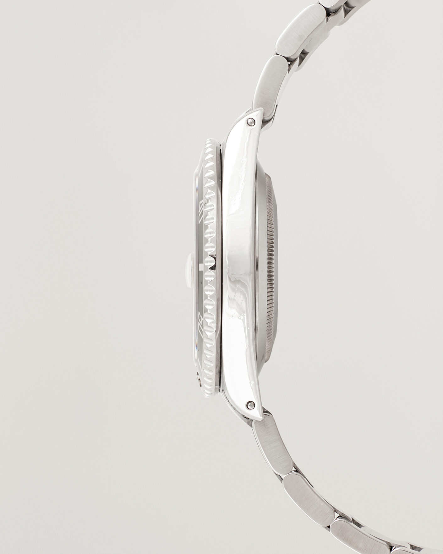 Homme | Pre-Owned & Vintage Watches | Rolex Pre-Owned | Submariner date 