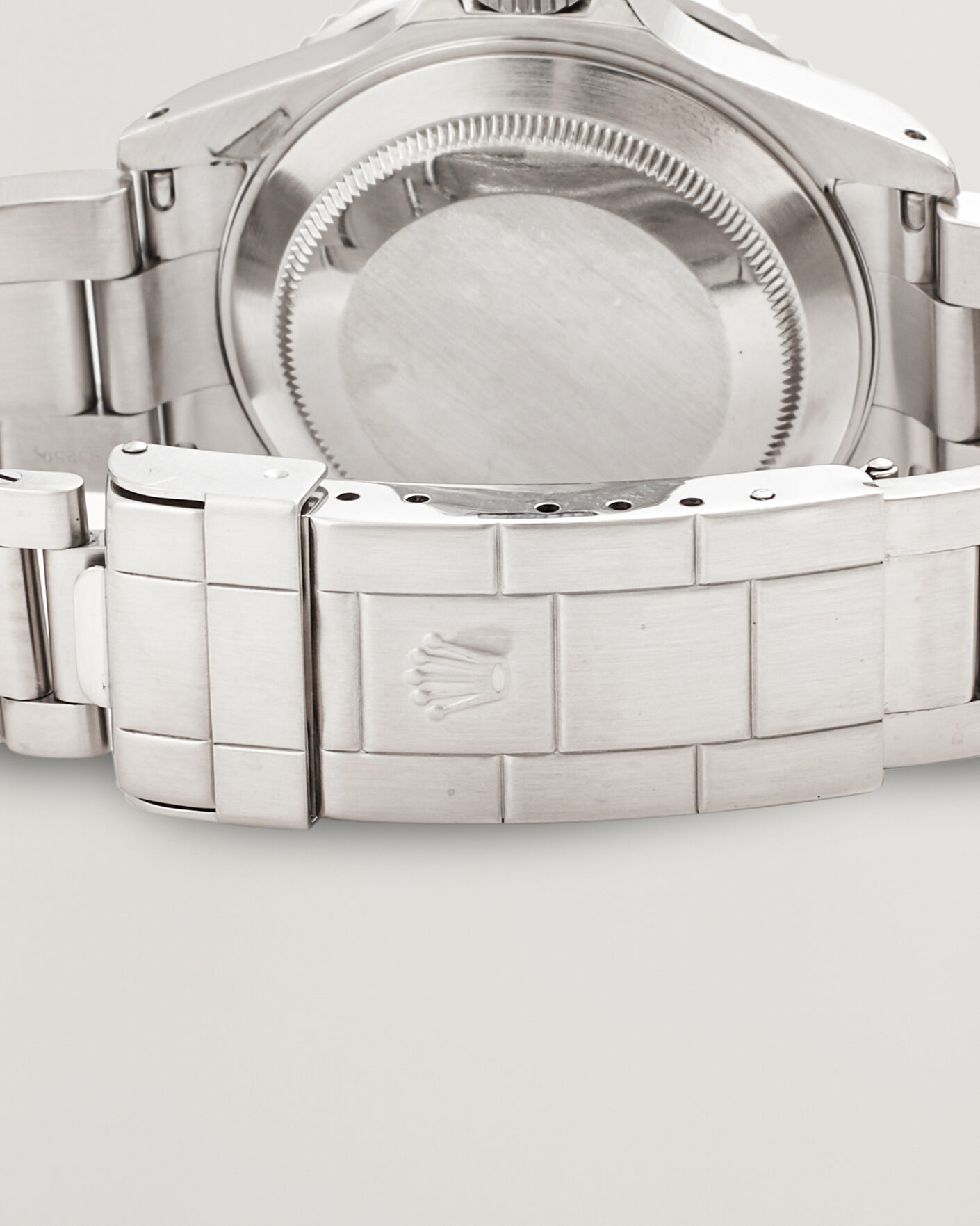 Homme | Pre-Owned & Vintage Watches | Rolex Pre-Owned | Submariner date 