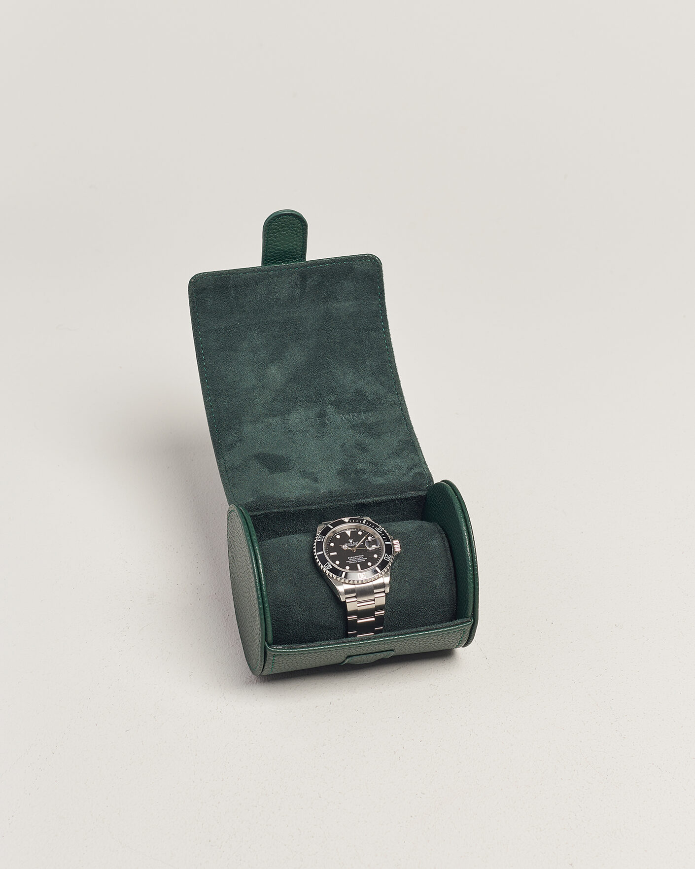 Homme | Pre-Owned & Vintage Watches | Rolex Pre-Owned | Submariner date 