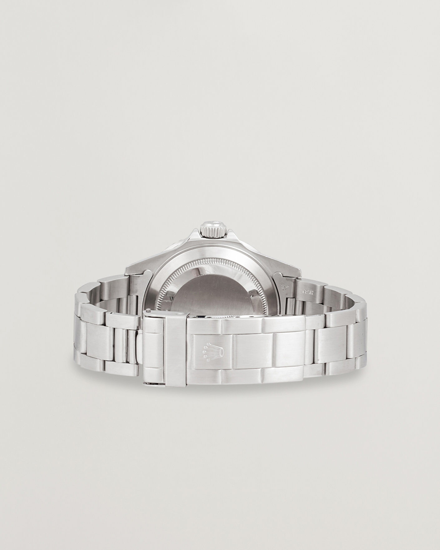 Homme | Pre-Owned & Vintage Watches | Rolex Pre-Owned | Submariner date 