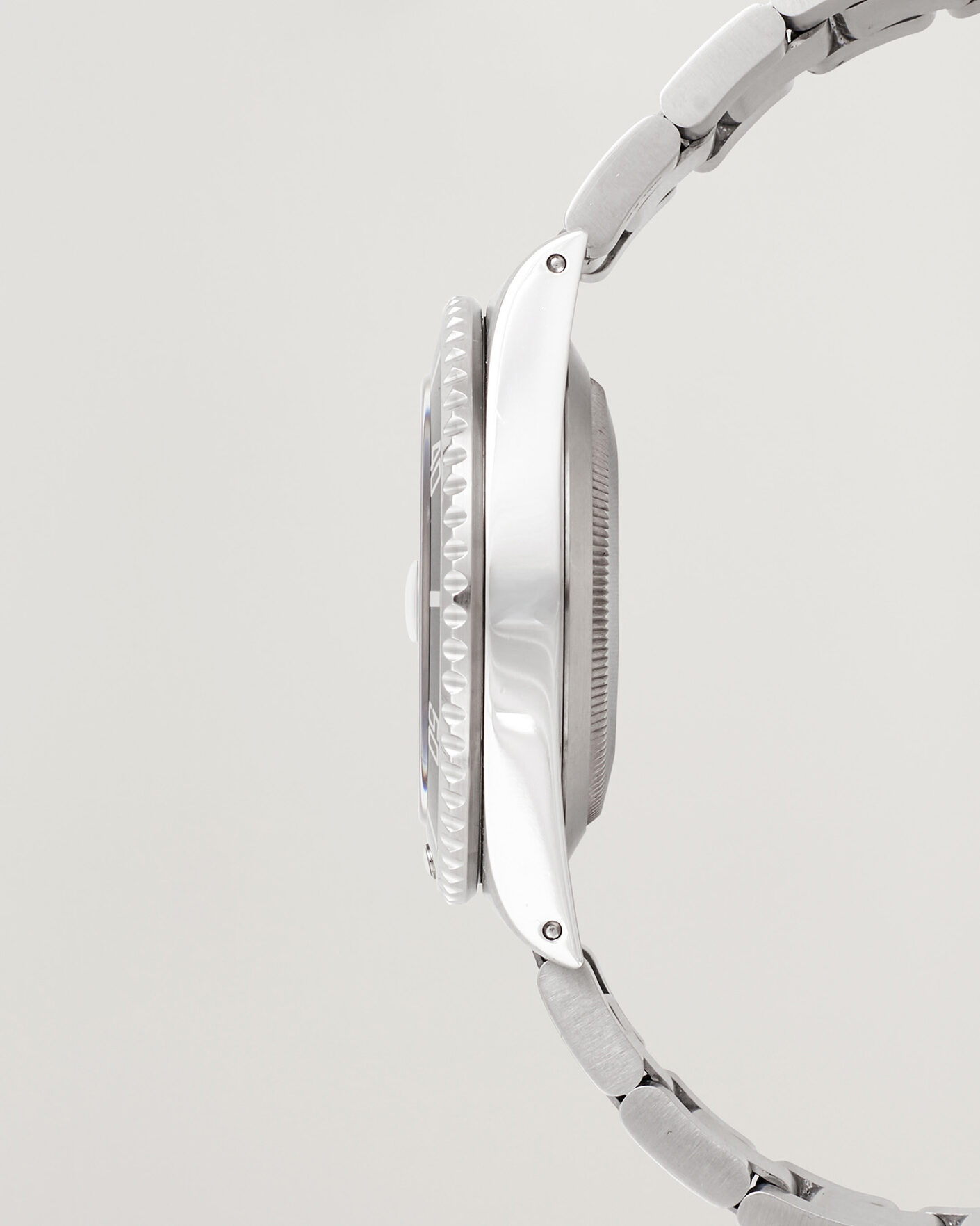 Homme | Pre-Owned & Vintage Watches | Rolex Pre-Owned | Submariner date 