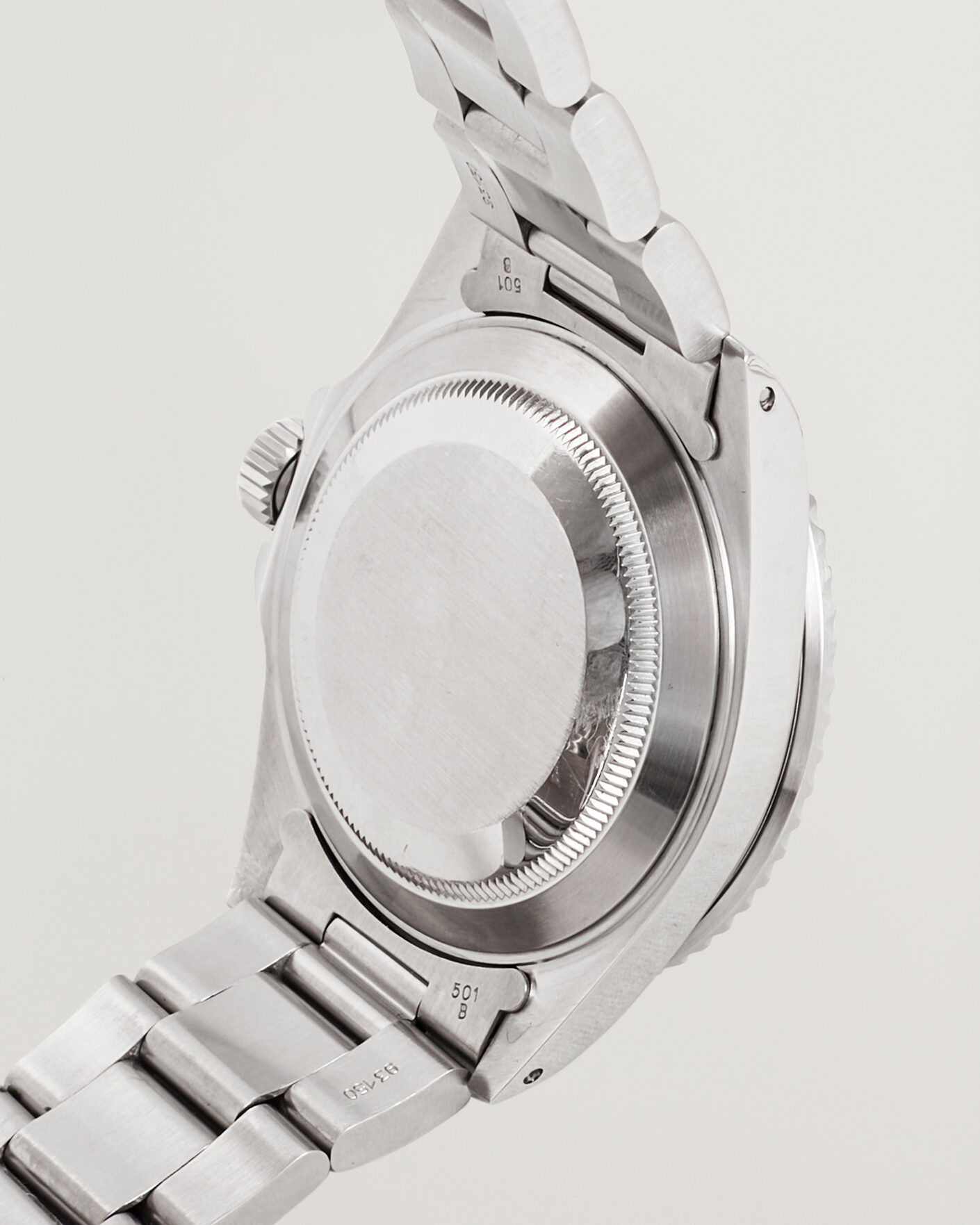 Homme | Rolex Pre-Owned Submariner date | Rolex Pre-Owned | Submariner date