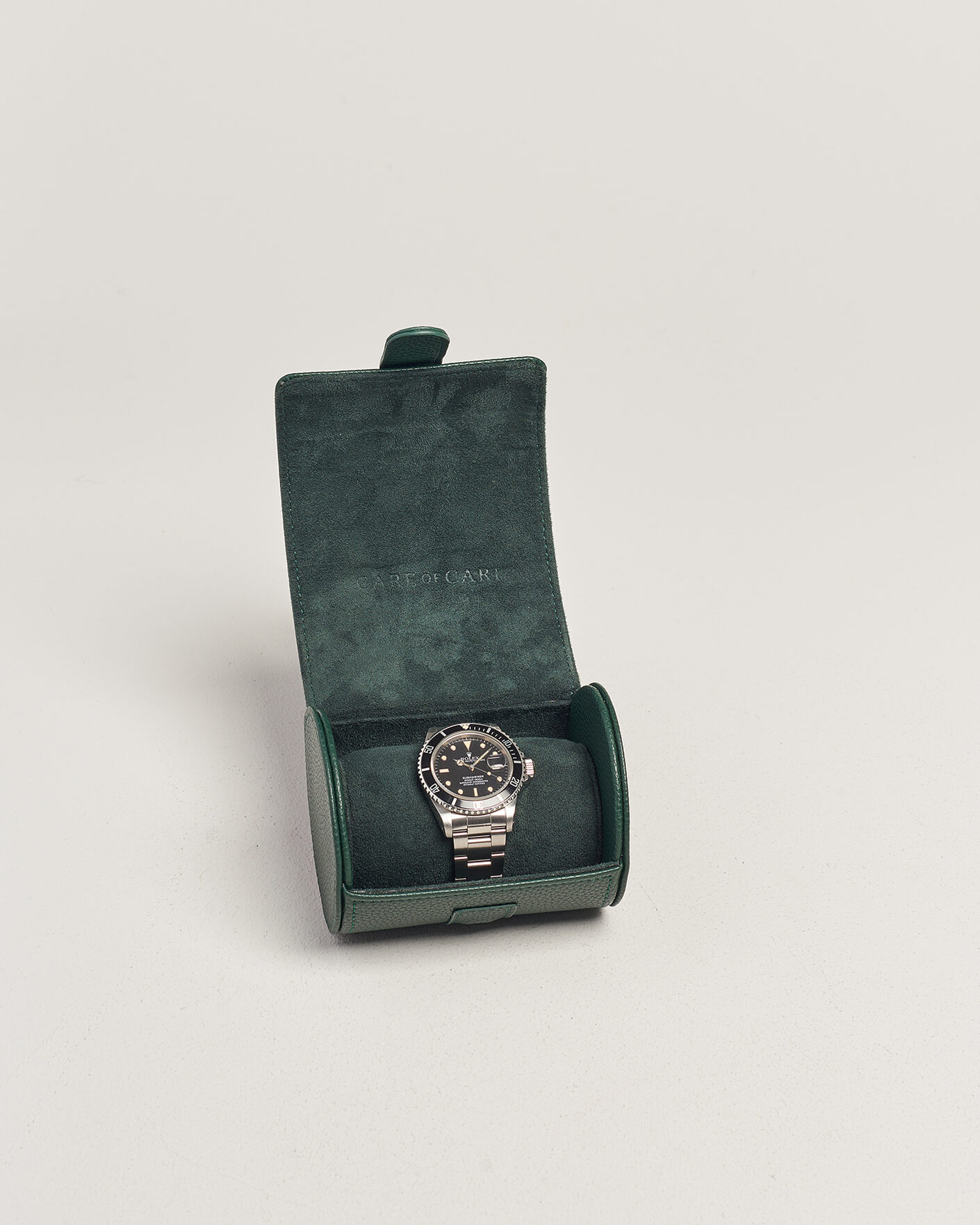 Homme | Pre-Owned & Vintage Watches | Rolex Pre-Owned | Submariner date 