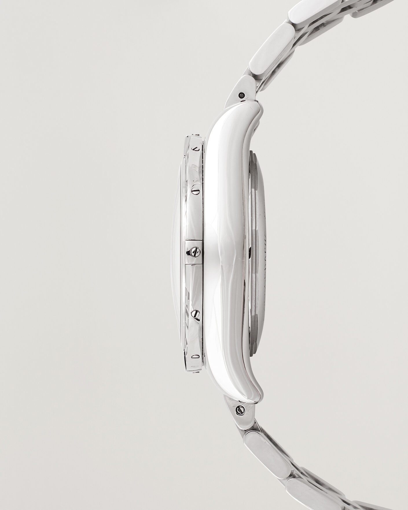 Homme | Pre-Owned & Vintage Watches | Breitling Pre-Owned | CHRONOMAT 44 