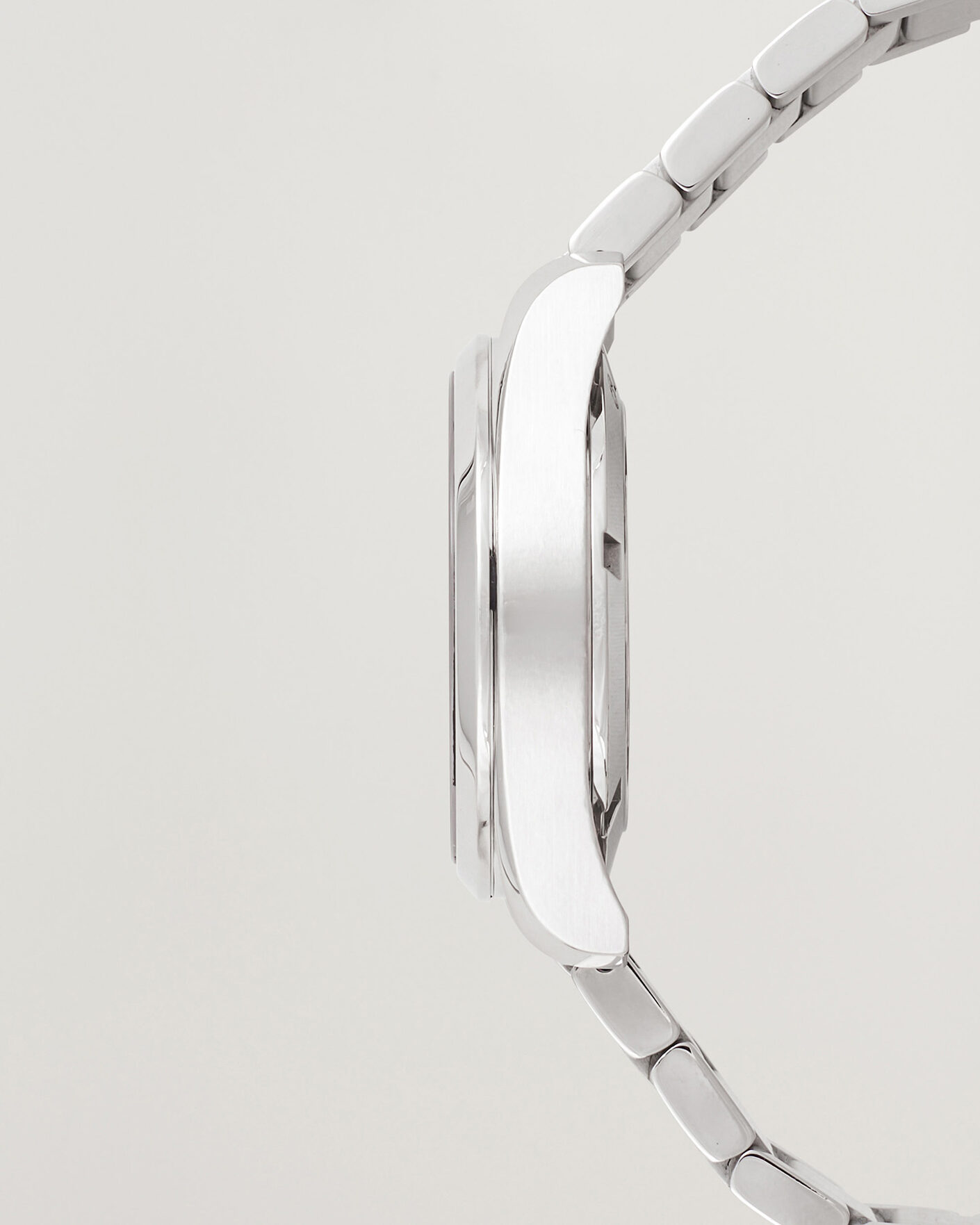 Homme | Pre-Owned & Vintage Watches | Omega Pre-Owned | Seamaster Aqua Terra 