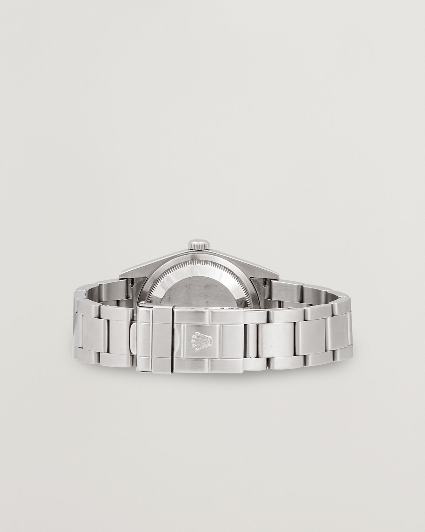 Homme | Pre-Owned & Vintage Watches | Rolex Pre-Owned | Explorer