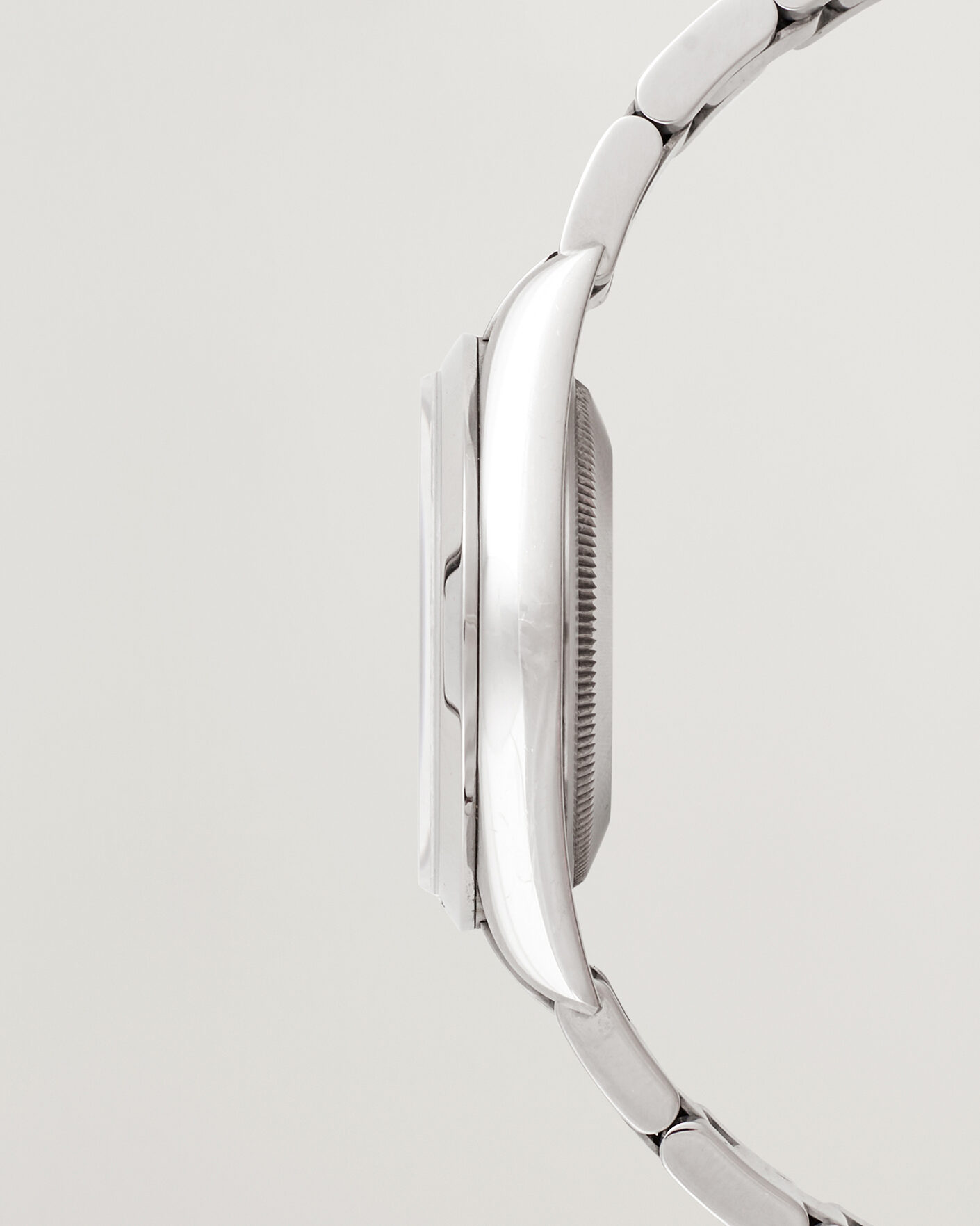 Homme | Pre-Owned & Vintage Watches | Rolex Pre-Owned | Explorer