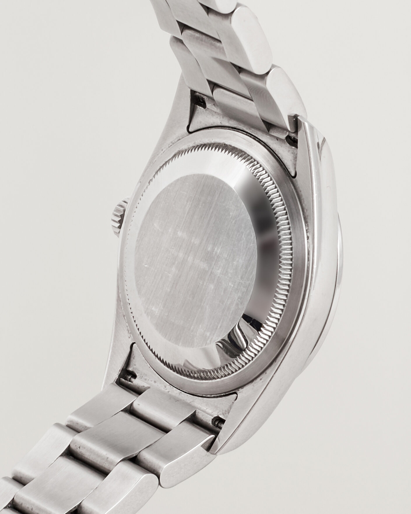 Homme | Pre-Owned & Vintage Watches | Rolex Pre-Owned | Explorer  