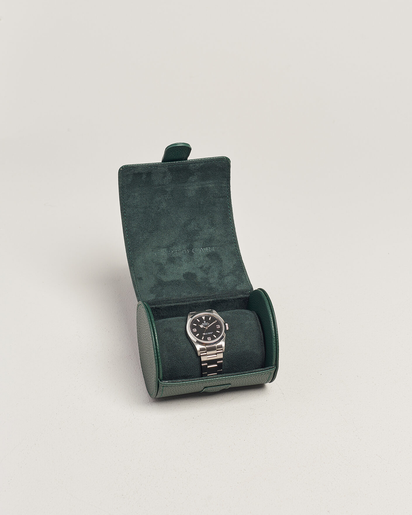 Homme | Pre-Owned & Vintage Watches | Rolex Pre-Owned | Explorer