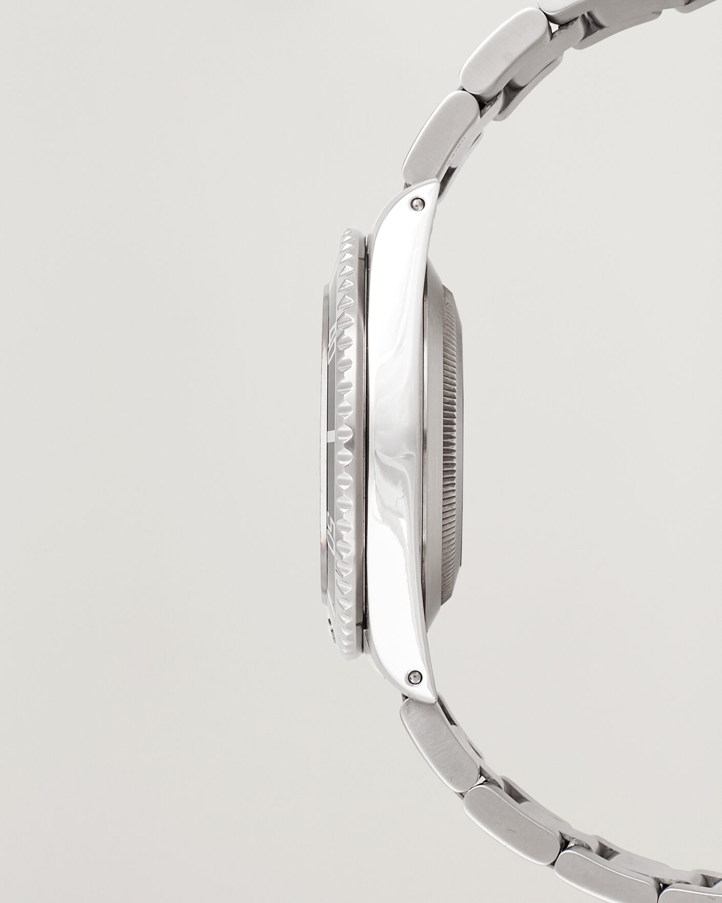 Homme | Pre-Owned & Vintage Watches | Rolex Pre-Owned | Submariner Date  