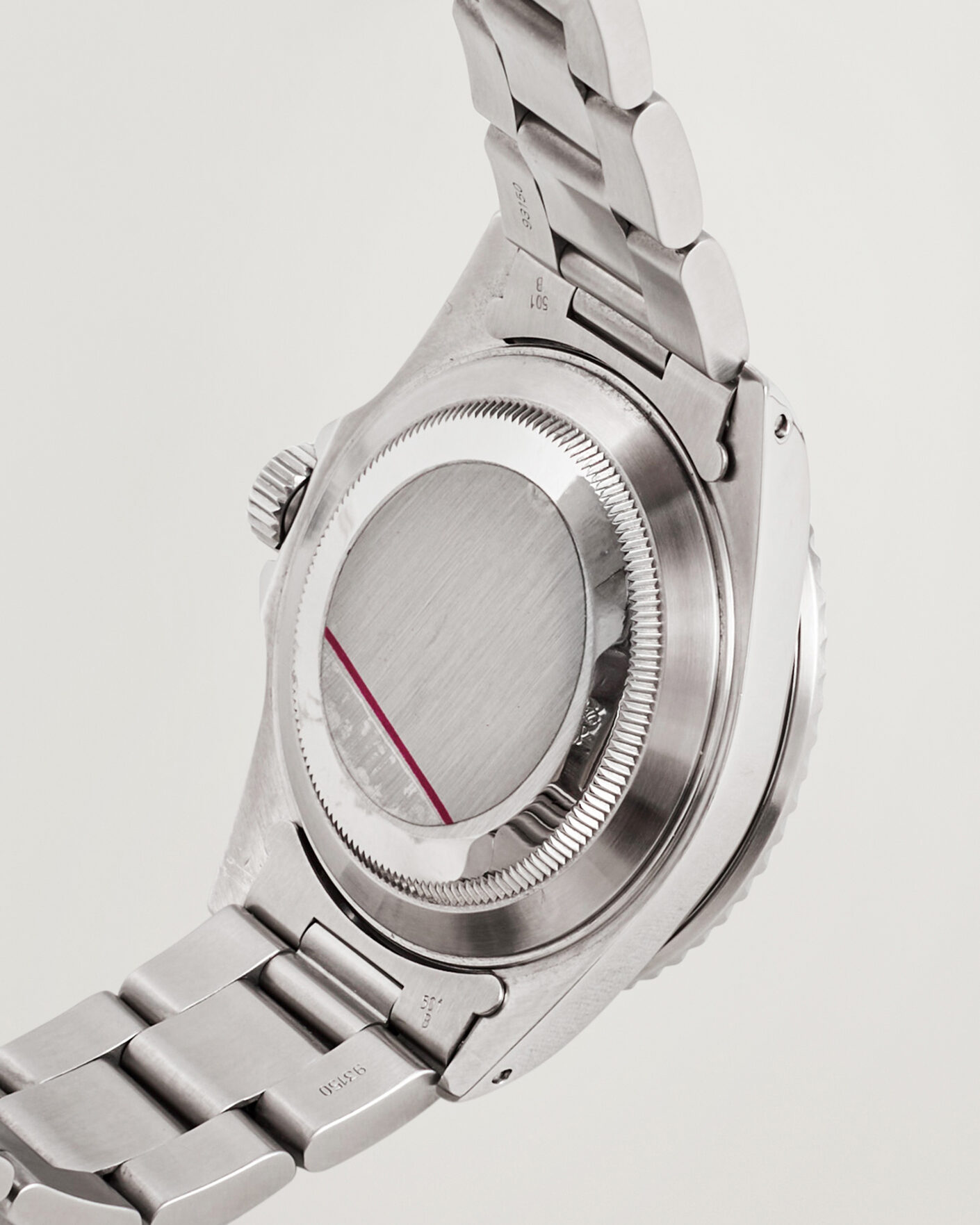 Homme | Pre-Owned & Vintage Watches | Rolex Pre-Owned | Submariner Date  