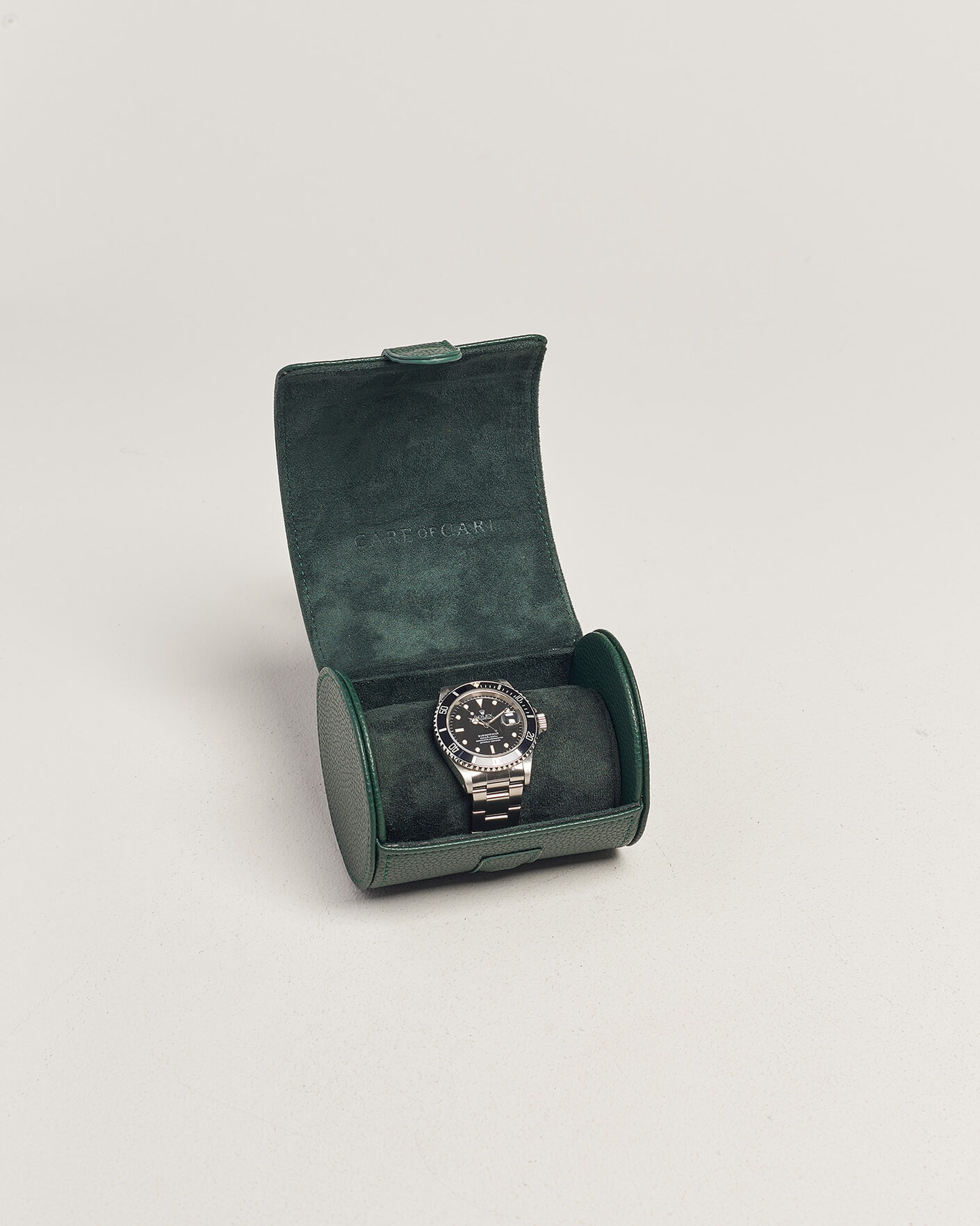 Homme | Pre-Owned & Vintage Watches | Rolex Pre-Owned | Submariner Date