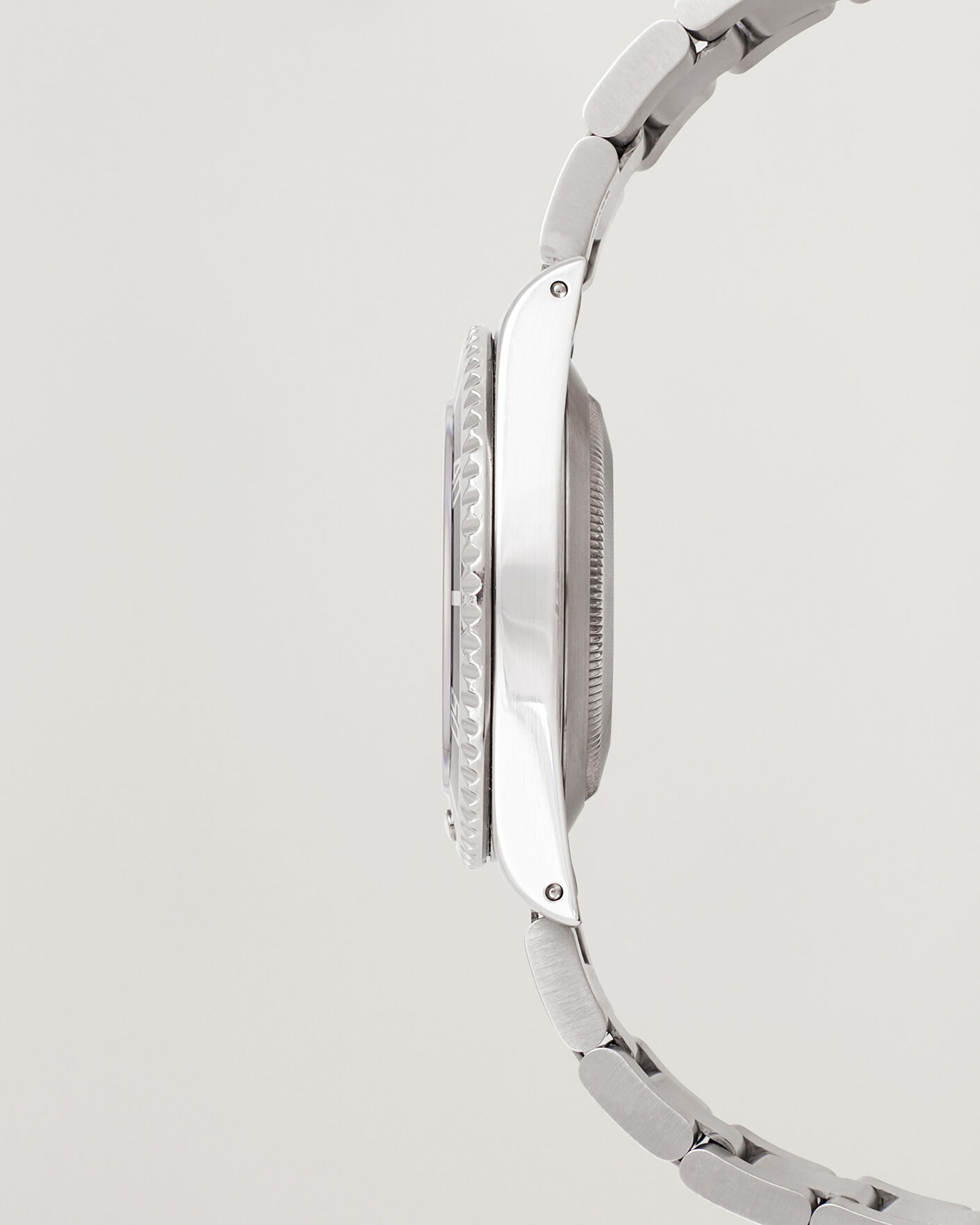 Homme | Pre-Owned & Vintage Watches | Rolex Pre-Owned | Submariner No date 